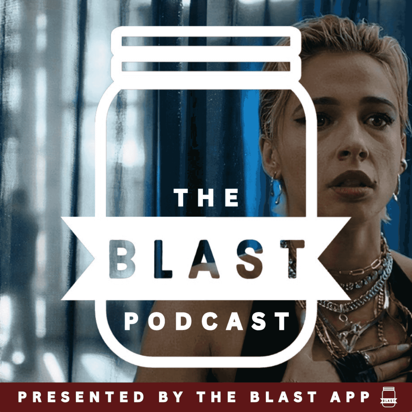https://media.rss.com/blast/ep_cover_20241023_071045_a289c75ac9238da33319e16c25e4a728.png