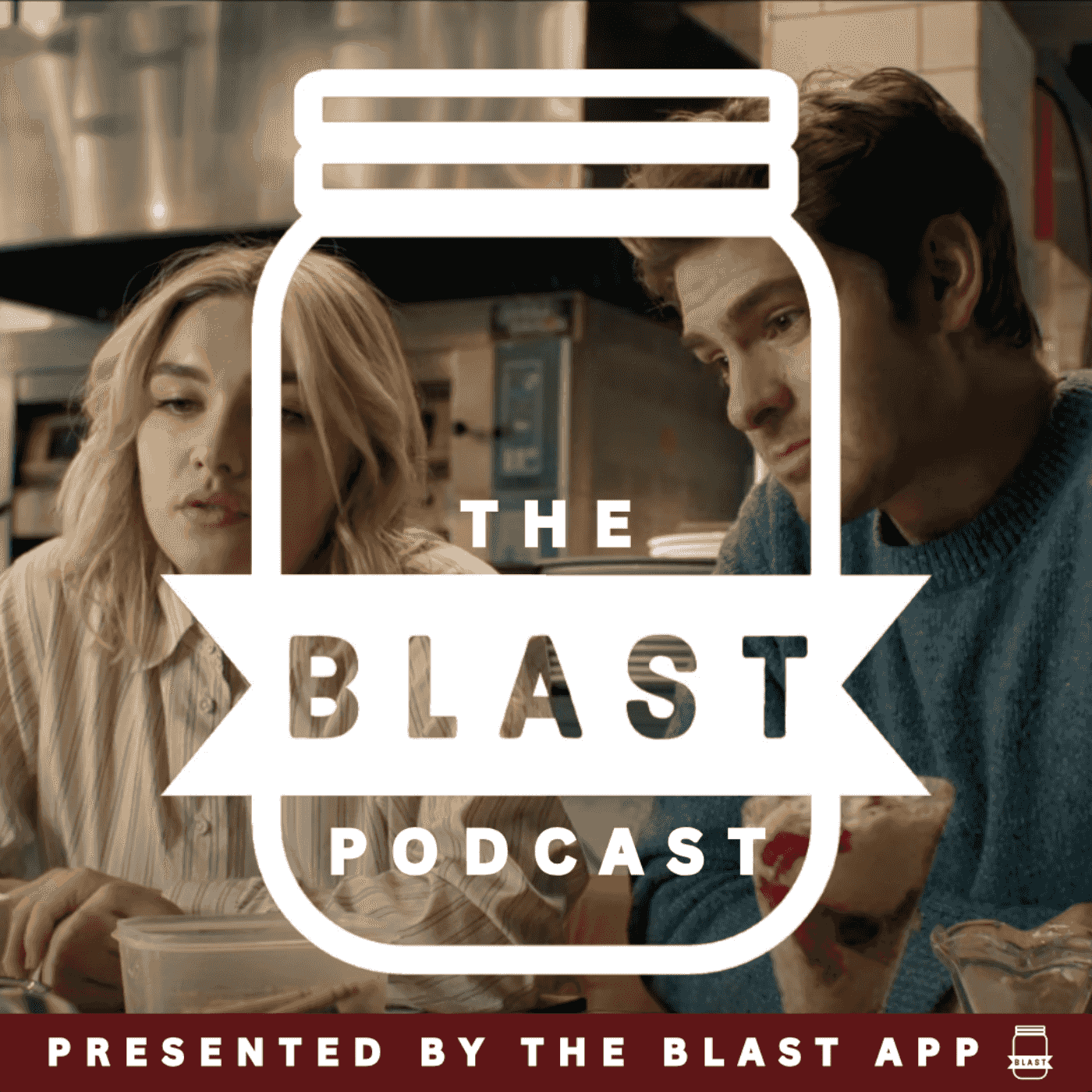https://media.rss.com/blast/ep_cover_20241030_031038_1ca1c578b12f4aa704a3cd411b209eab.png