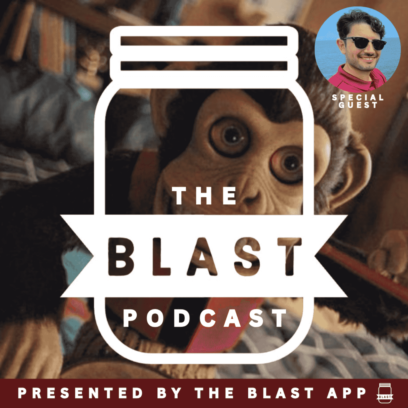 https://media.rss.com/blast/ep_cover_20250224_080203_5152343ec718b6af8f18d6503f55cbdc.png