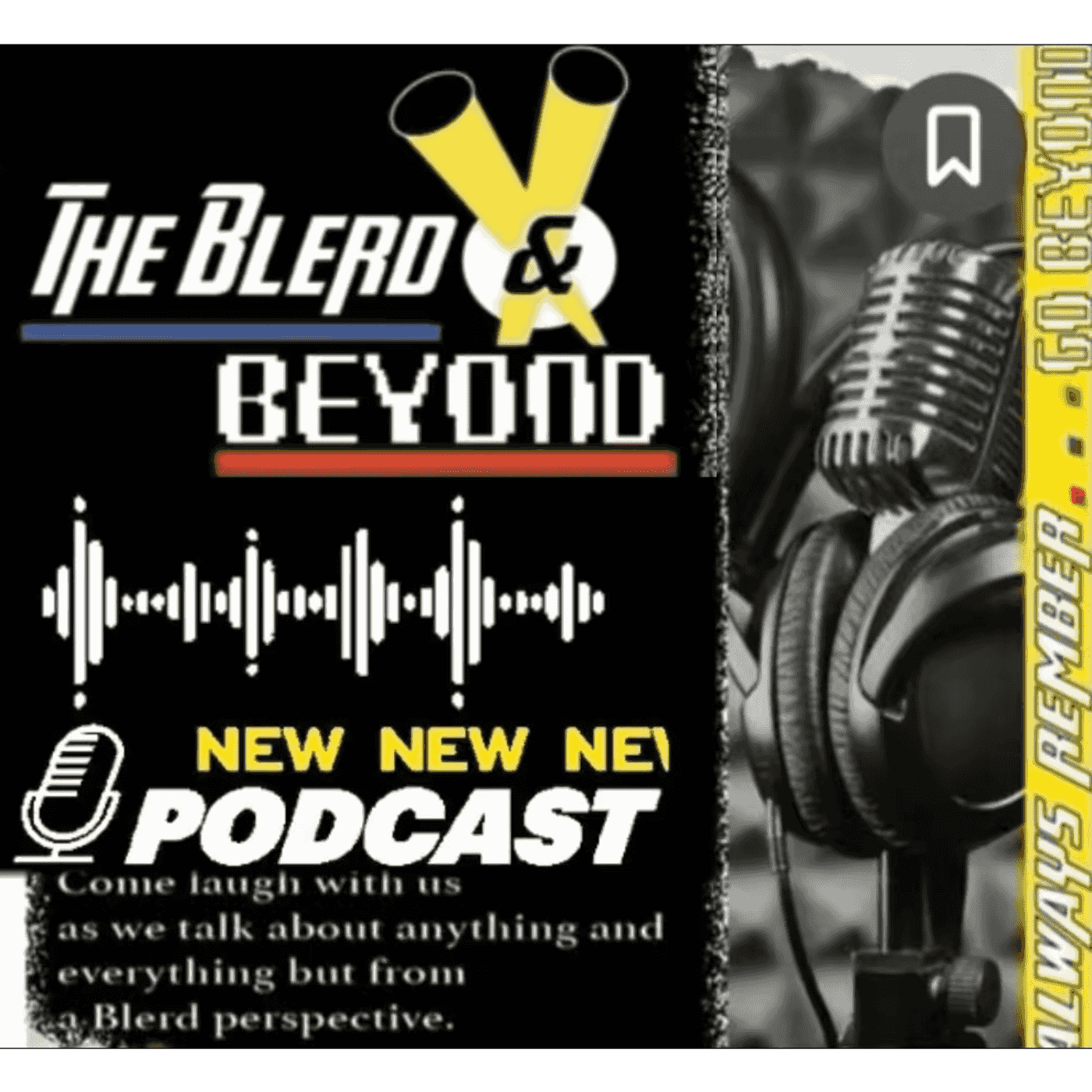 https://media.rss.com/blerdandbeyond/ep_cover_20250712_060756_9c9a4fbf7b6bde4bb66702ef0c94b9cf.png