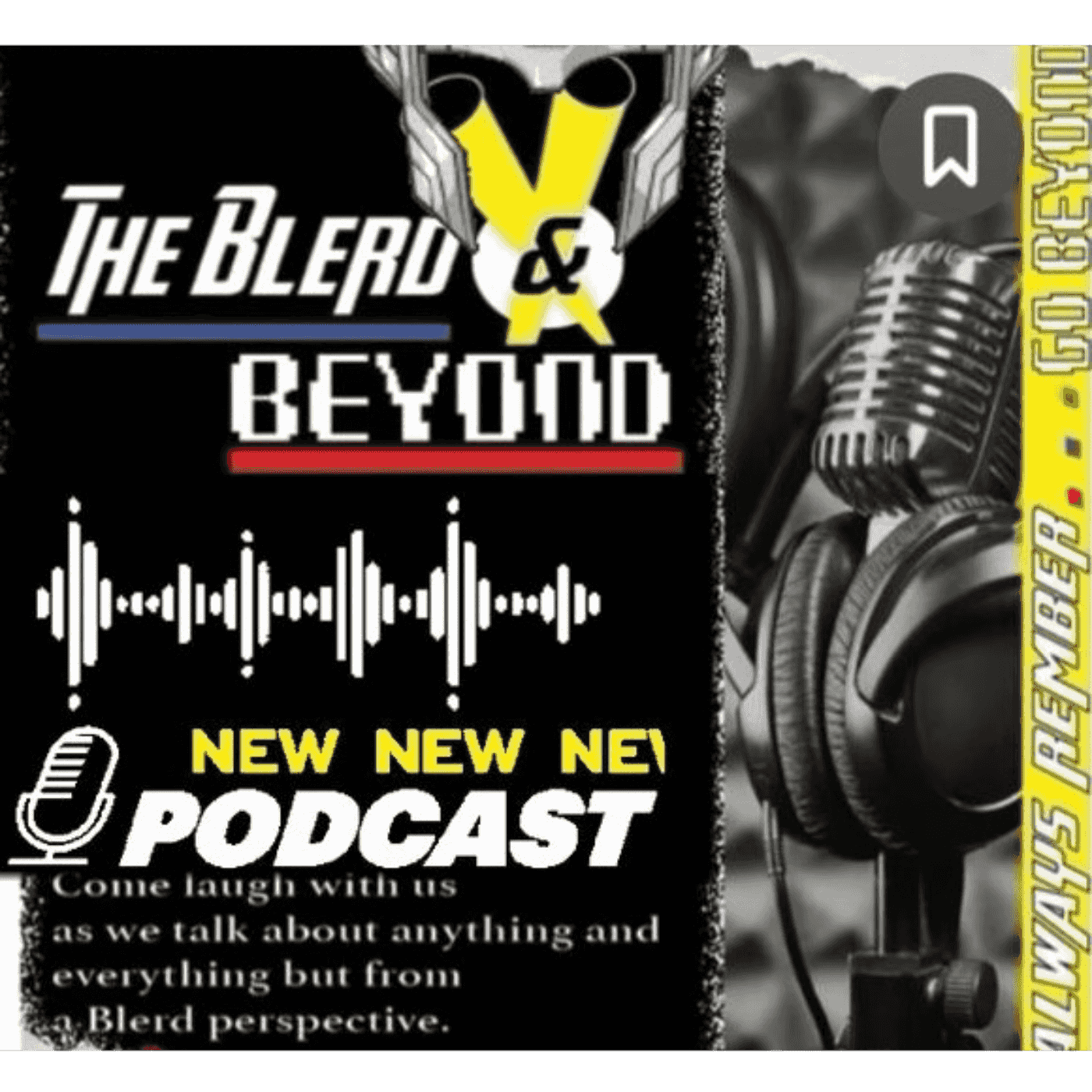 https://media.rss.com/blerdandbeyond/ep_cover_20250819_020841_2d13c7d023ab63fcdb562004c7875c33.png