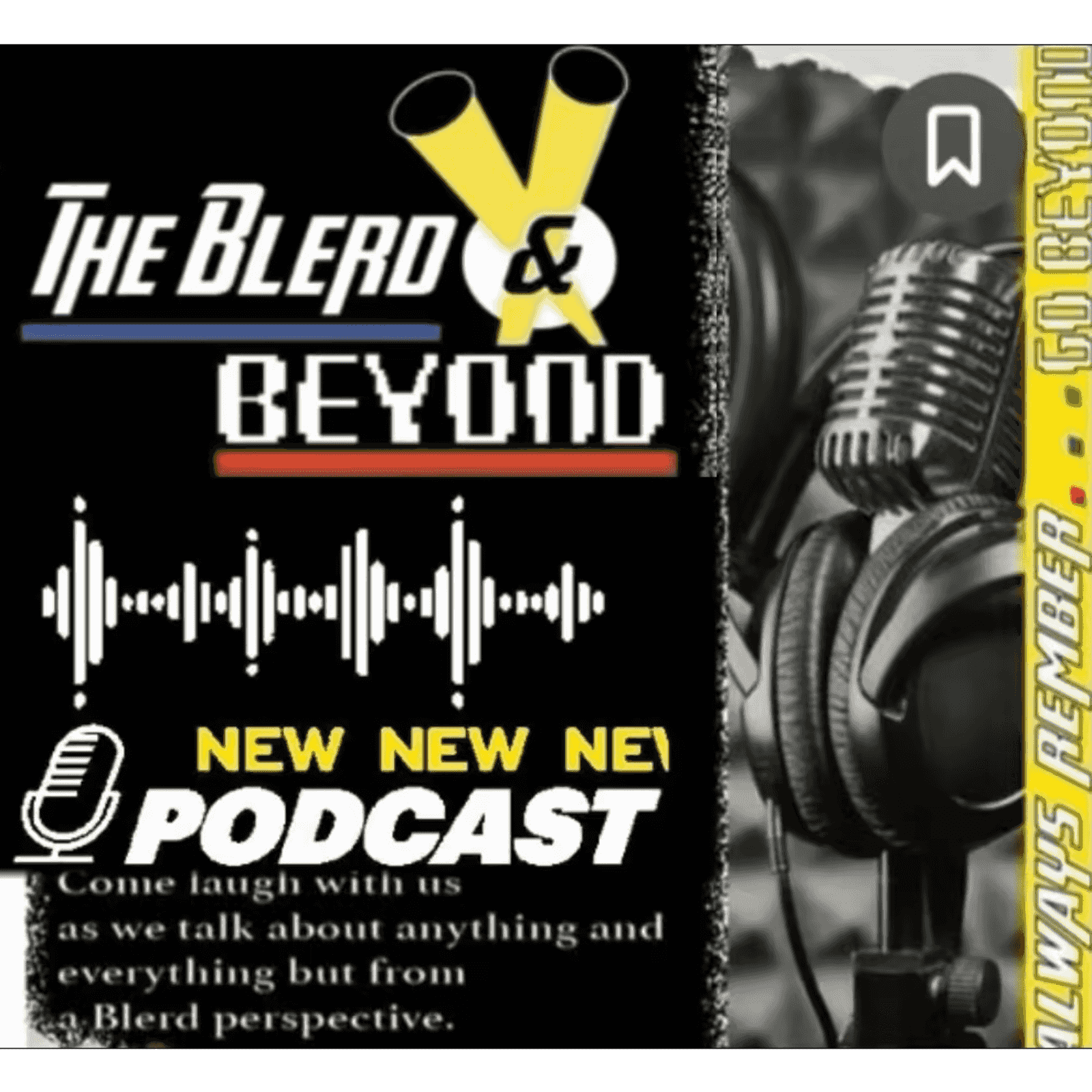 https://media.rss.com/blerdandbeyond/ep_cover_20251007_021031_941031c725c9d284311166b255ad51e4.png