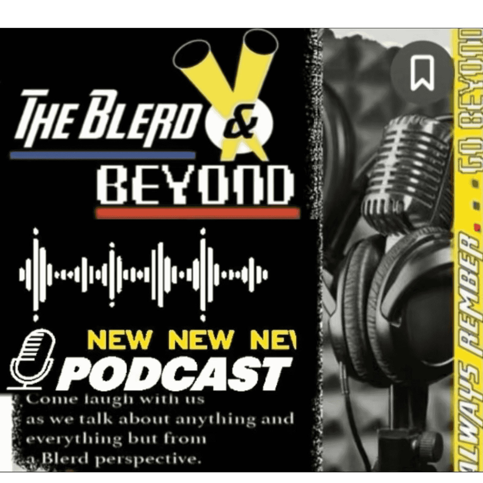 https://media.rss.com/blerdandbeyond/ep_cover_20251024_021038_544d6d62d0077e8c8d7536b28947c31d.png