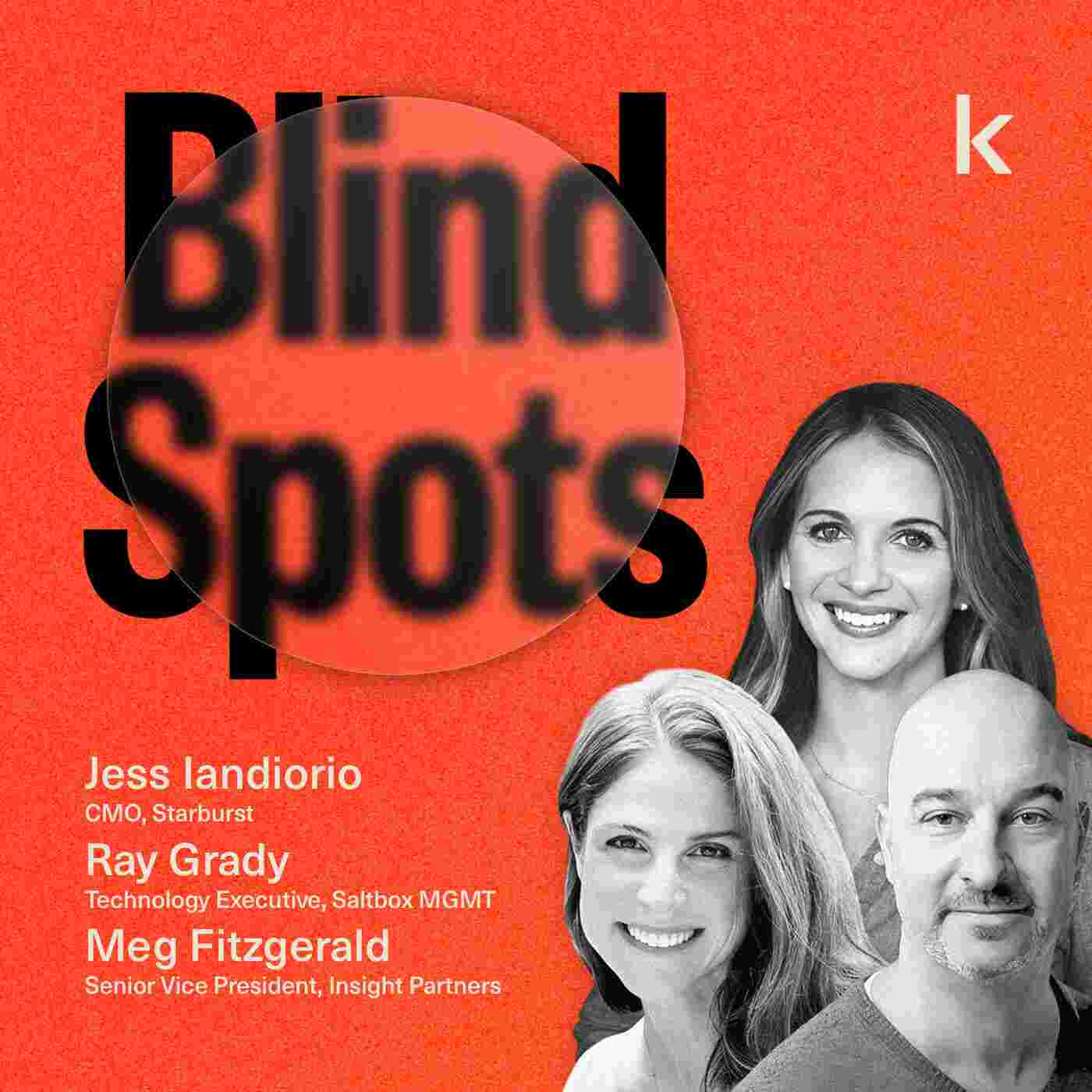https://media.rss.com/blindspots-with-host-ryan-sorley/cover_88fbfcf3b9b4352b7d78e8508d270931.jpg