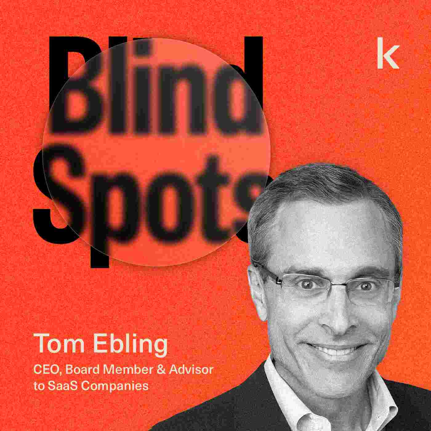 https://media.rss.com/blindspots-with-host-ryan-sorley/cover_b0cbd8445baf2a7465d1ecf8b539eaf4.jpg