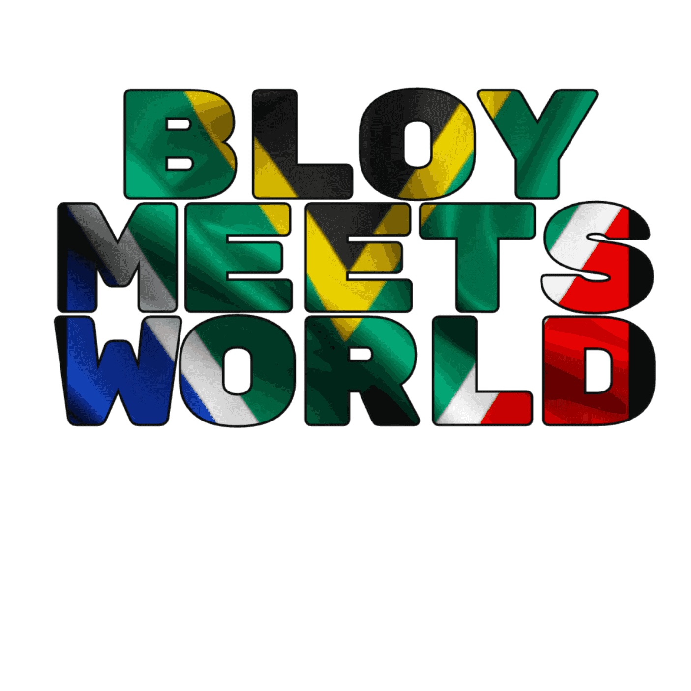 https://media.rss.com/bloymeetsworld/ep_cover_20240729_050728_0e27c87bcbca45d624eb0c5ce78d9a50.png