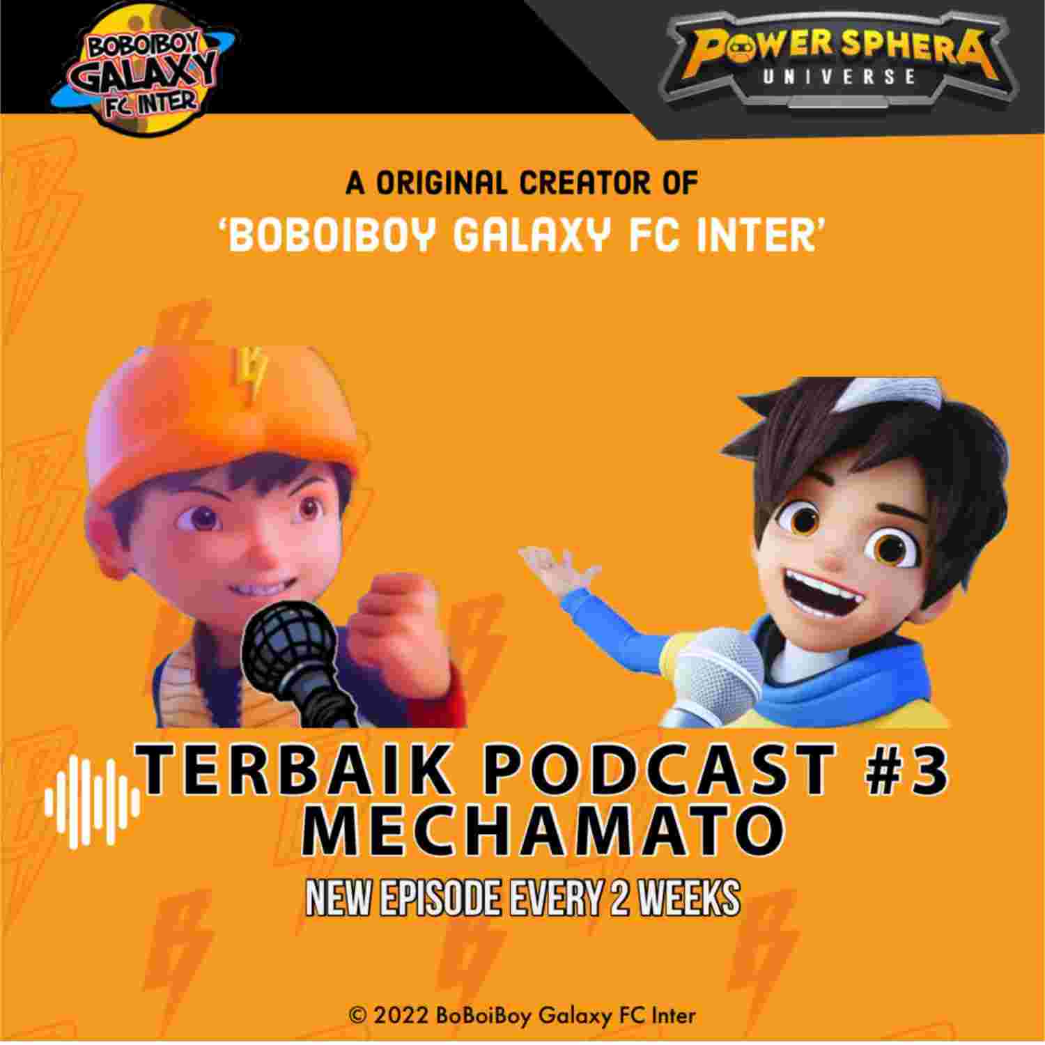 https://media.rss.com/boboiboygalaxyfcinter/20220220_060222_2f19a3b2f95206137c27b329c820bd2f.jpg