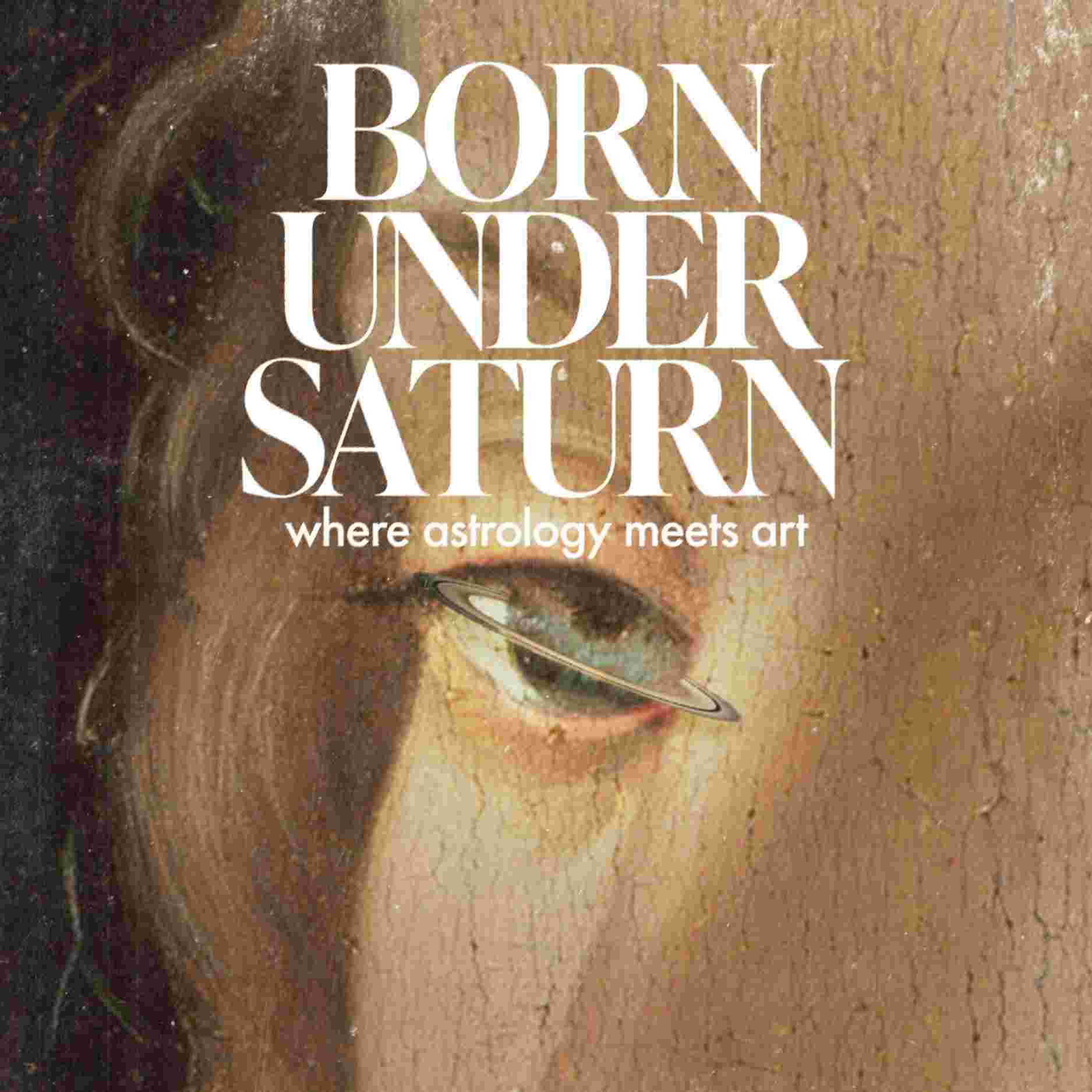 https://media.rss.com/bornundersaturn/ep_cover_20250413_080422_babf9177b14558bf5cd975615e657081.jpg