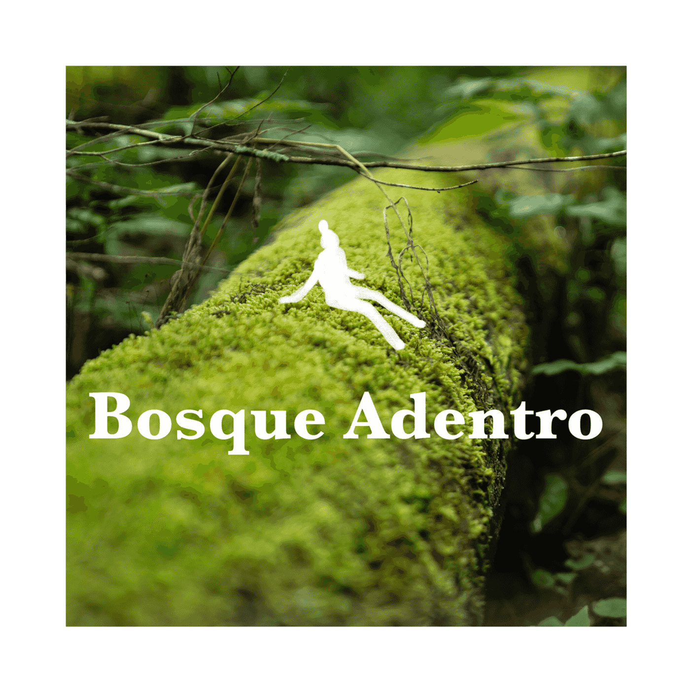 https://media.rss.com/bosque-adentro/ep_cover_20250814_120806_dd05fb3eaae9ae2632787b11b6fa865e.png