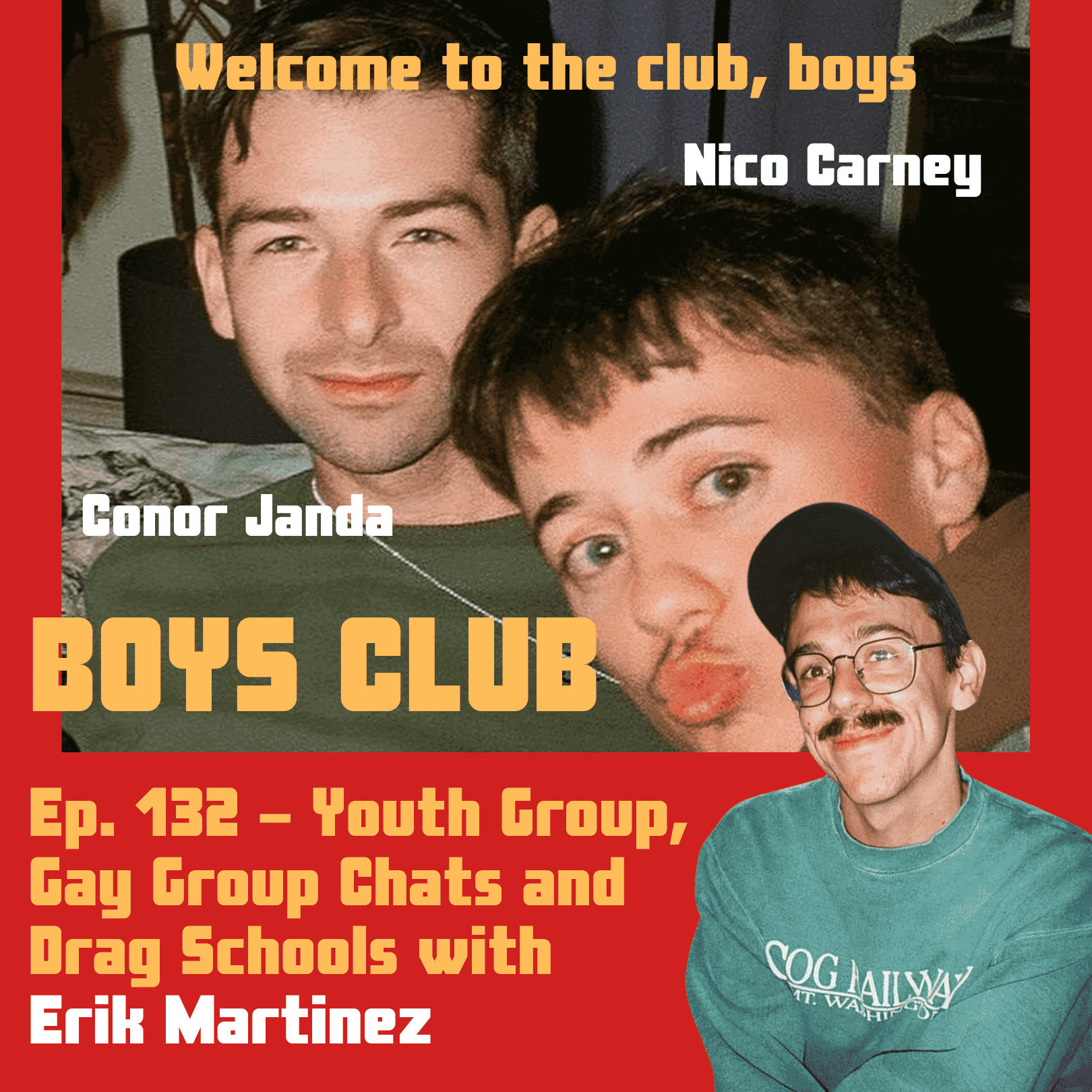 https://media.rss.com/boysclub/ep_cover_20250209_010204_2da374028953dc952202a94c15b6a199.png