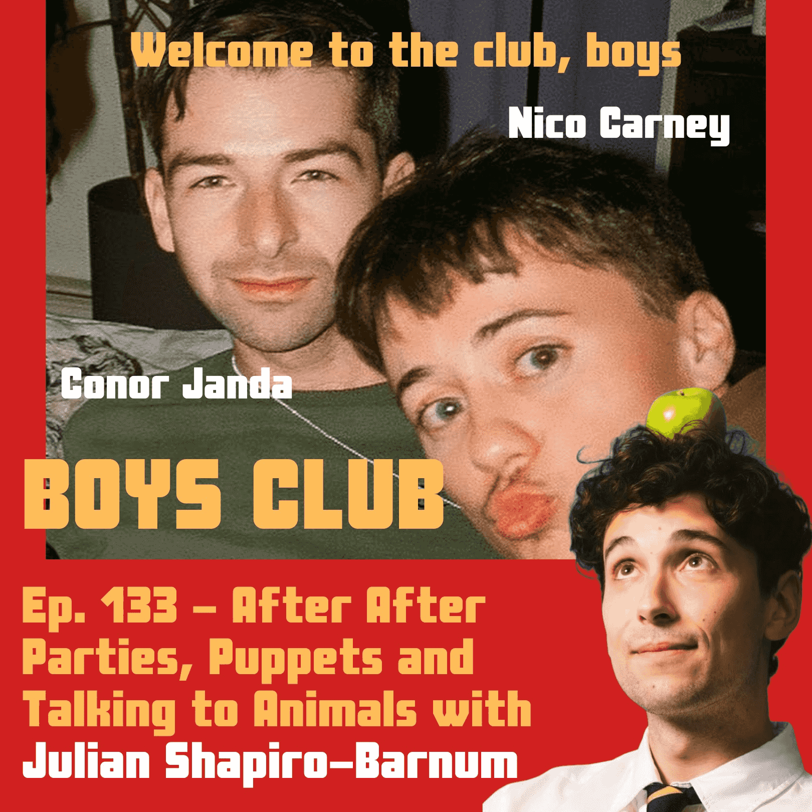 https://media.rss.com/boysclub/ep_cover_20250217_020207_e17429005390eba19d0e424ccac0c2a3.png