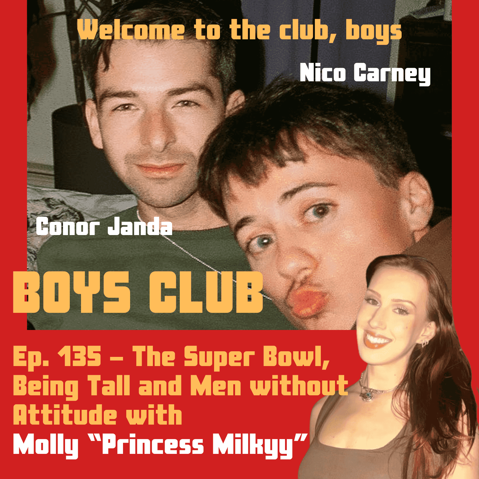 https://media.rss.com/boysclub/ep_cover_20250302_110307_bd33b15f93ebdf94d2a21e28e75990aa.png