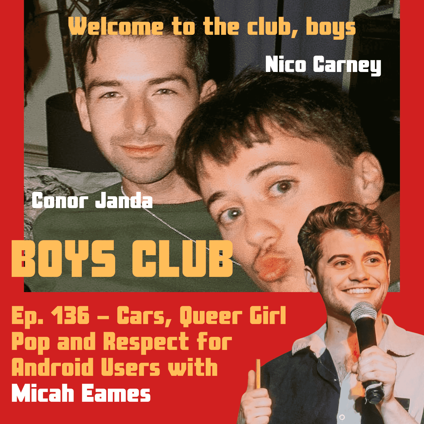 https://media.rss.com/boysclub/ep_cover_20250309_110316_7935f7eba9c3449a763d223473f3c267.png
