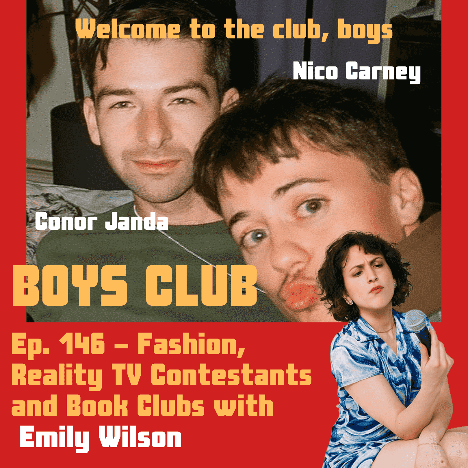 https://media.rss.com/boysclub/ep_cover_20250519_010514_97095ba24b7032bb591d51eeb5f1d105.png