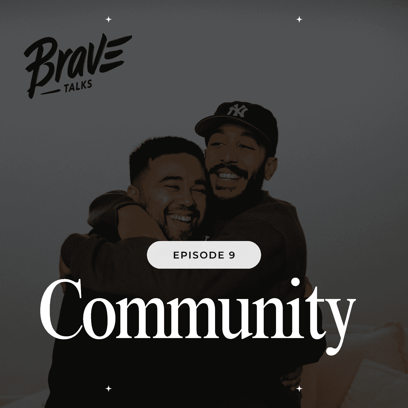 https://media.rss.com/brave-talks/ep_cover_20250619_030617_07e61d0c030b8979f1ef6e0f799f5757.png