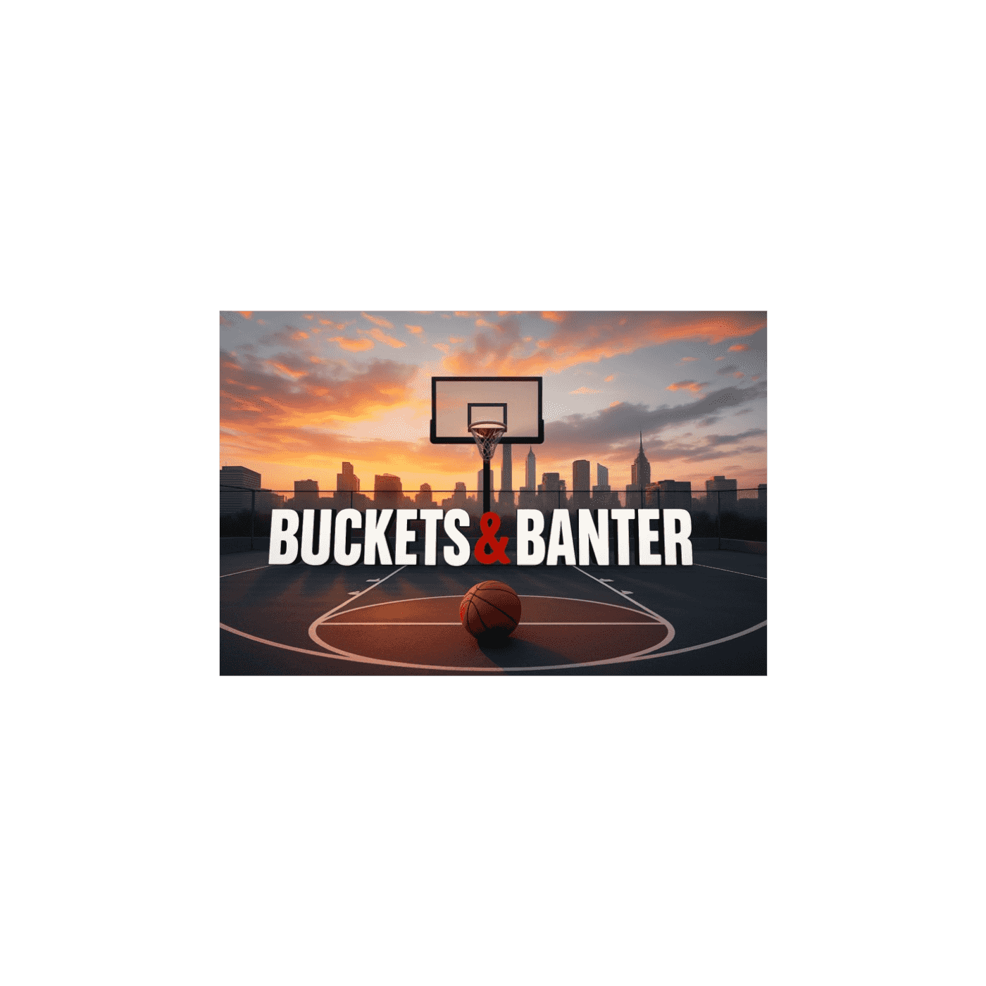 https://media.rss.com/buckets-banter/ep_cover_20250819_010826_e2f486856db7fde58ea209cdcb6713eb.png