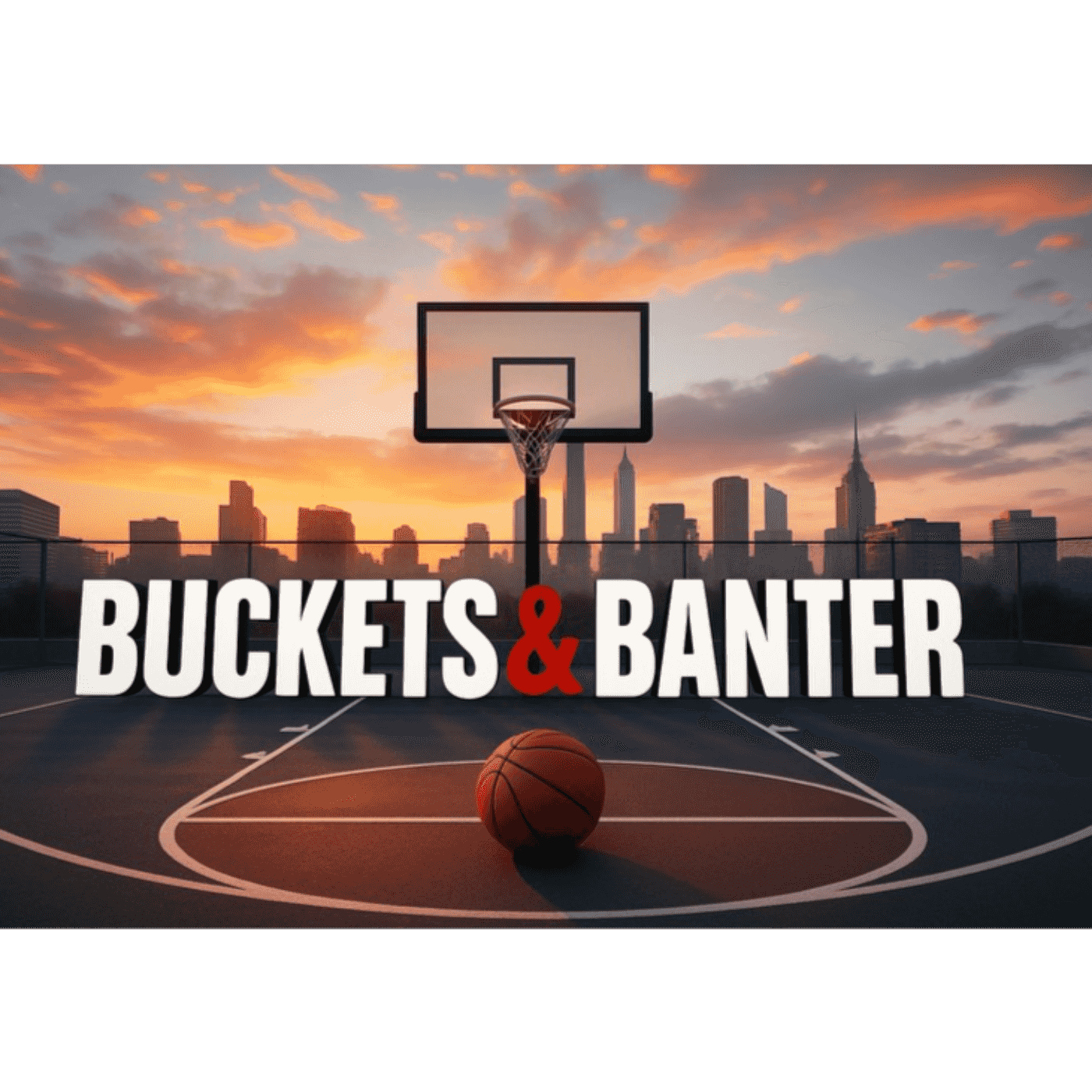 https://media.rss.com/buckets-banter/ep_cover_20250824_090814_454dc571973712b3f12e9ee16cbcff20.png