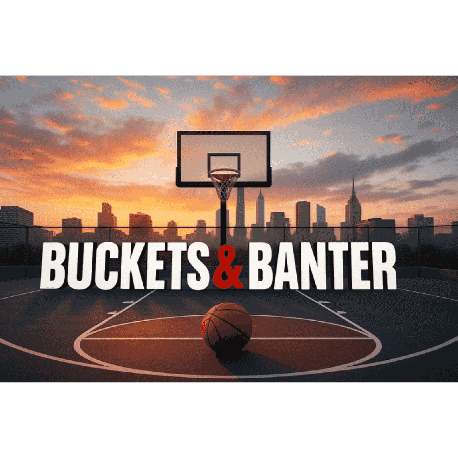 https://media.rss.com/buckets-banter/ep_cover_20250901_120925_10fff08ea6339b3edc1468e4265fdf8b.png