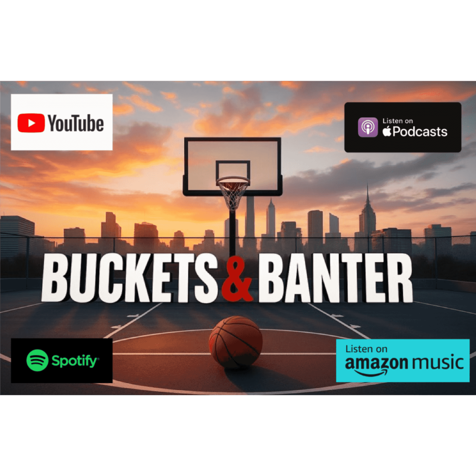 https://media.rss.com/buckets-banter/ep_cover_20250910_060925_30a51c985697a725746bcb86e5fcfd2d.png