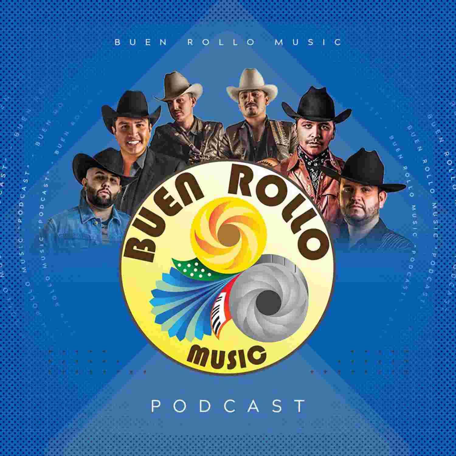 https://media.rss.com/buen-rollo-music-podcast/20220317_040357_166239f70c4014f2306fe236b8292b28.jpg