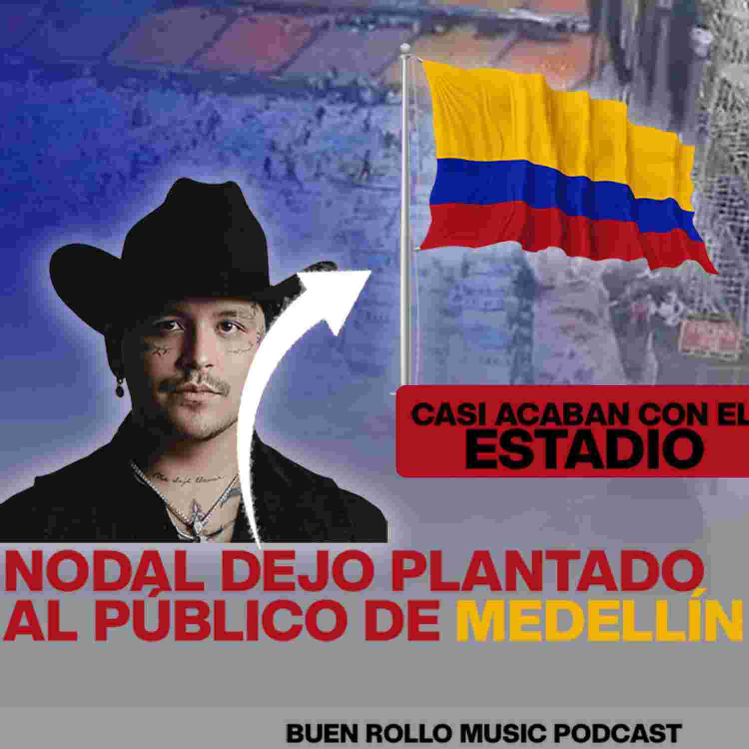 https://media.rss.com/buen-rollo-music-podcast/20220404_040437_a13fb6a4ce3157bd8508a33552b60779.jpg
