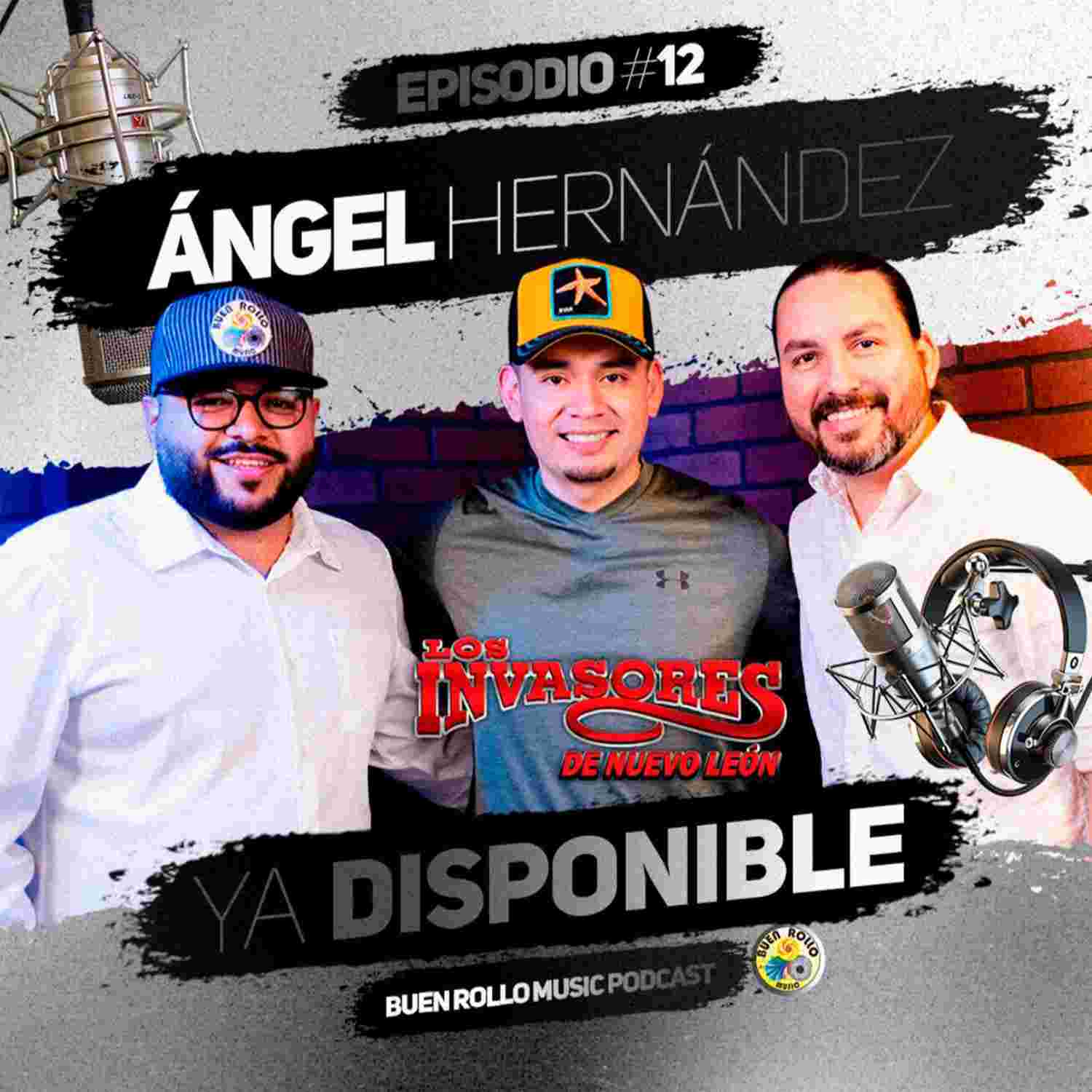 https://media.rss.com/buen-rollo-music-podcast/20220607_070631_e668808e00c35b9ed0f47d065464876f.jpg
