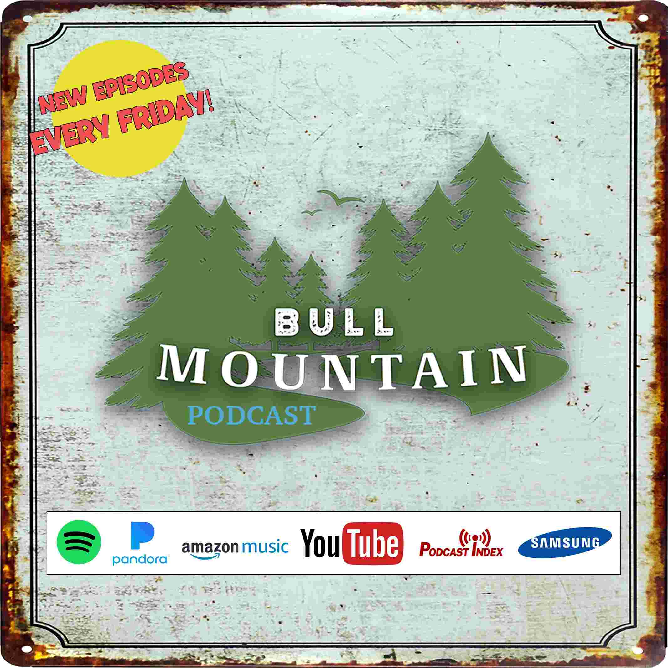 https://media.rss.com/bullmountain/ep_cover_20240510_070502_76a232d1d7171c756fe215fcbfb83d82.jpg