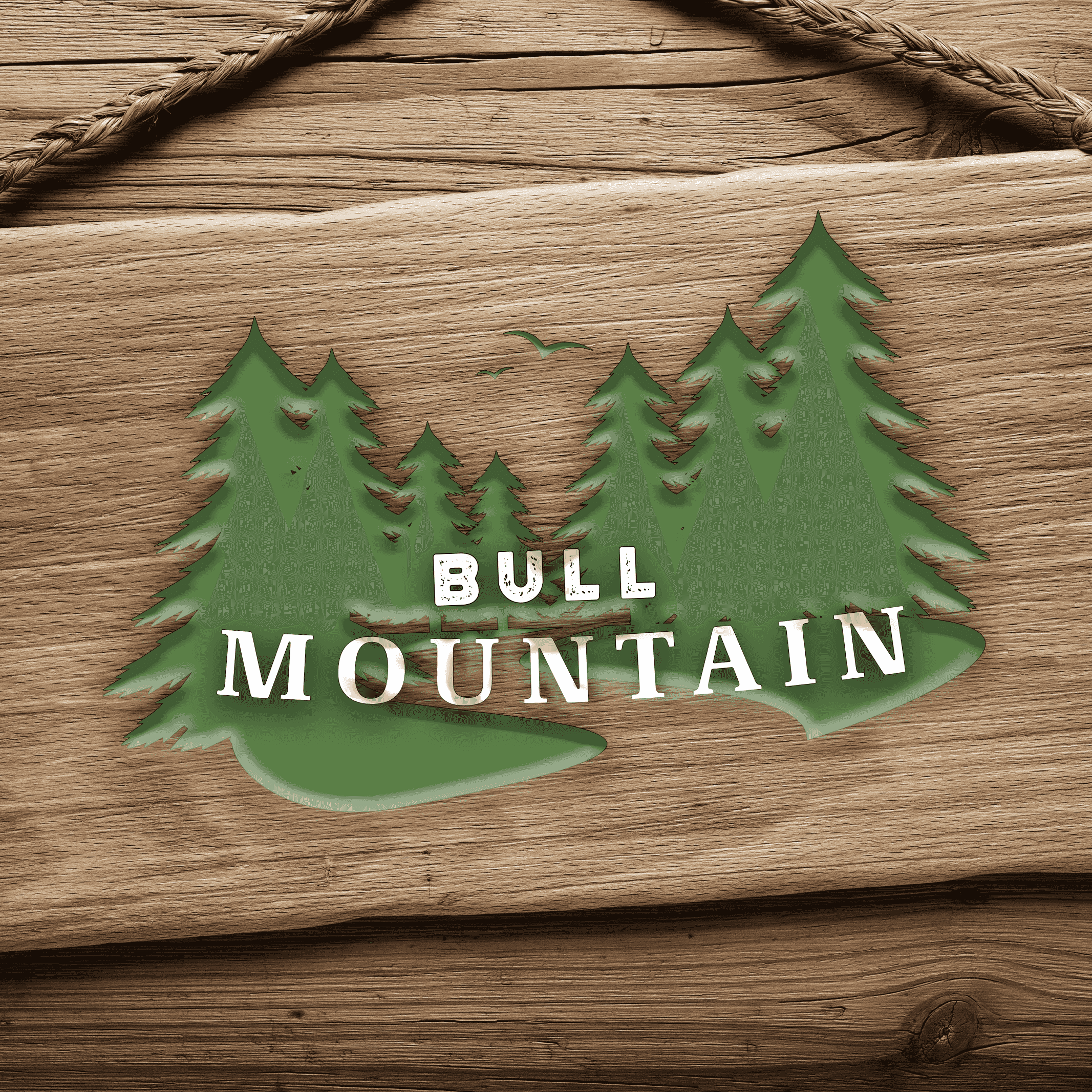 https://media.rss.com/bullmountain/ep_cover_20241011_091057_af6f2cbe73359019452988c2e5d954df.png