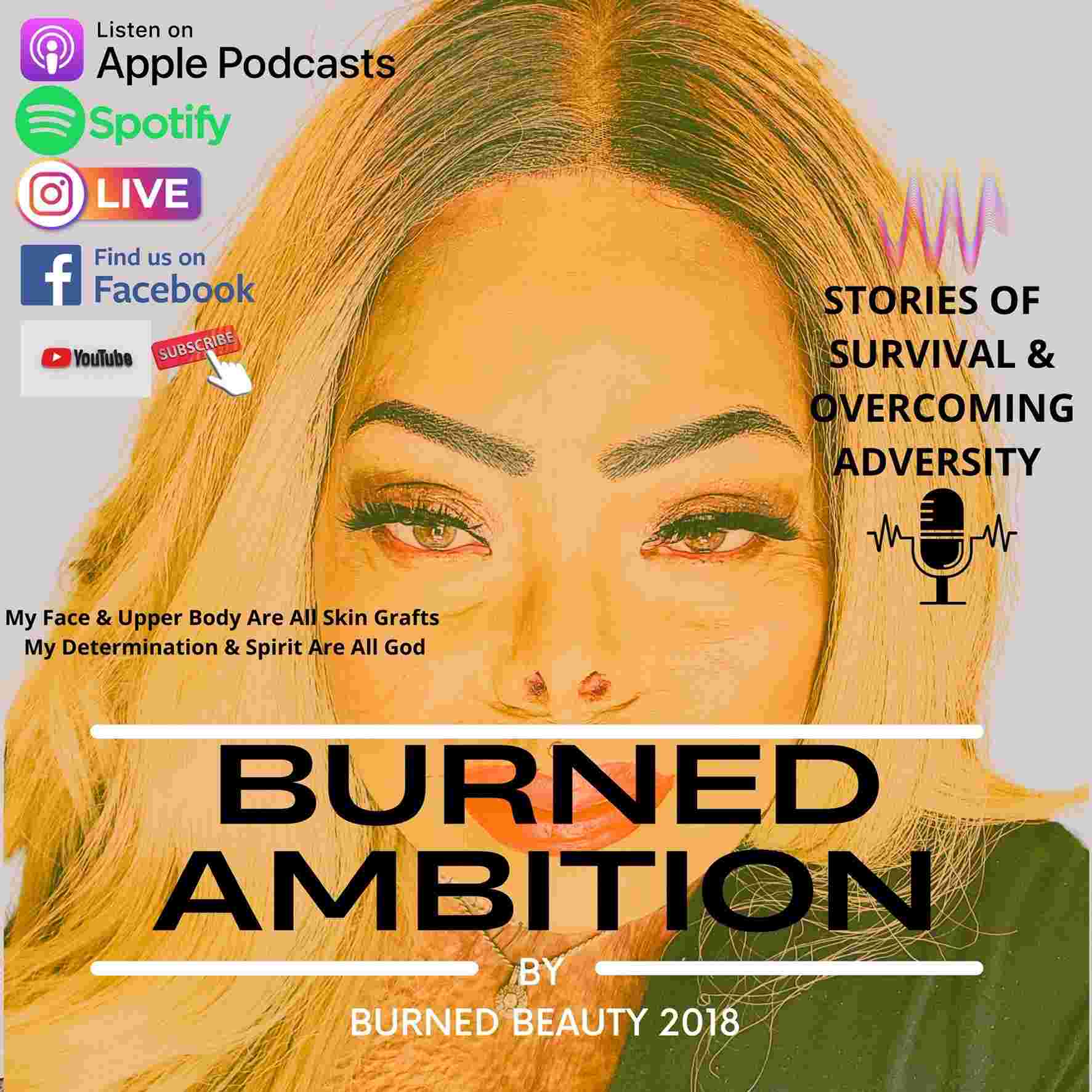 https://media.rss.com/burnsurvivorspodcast/cover_219e10624660bfb3c757254c10f54480.jpg