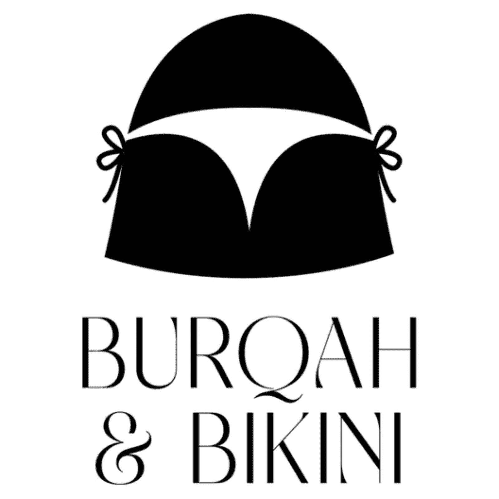 https://media.rss.com/burqahandbikini/ep_cover_20250916_100915_c29d34a234893e507edfd244add2f159.png