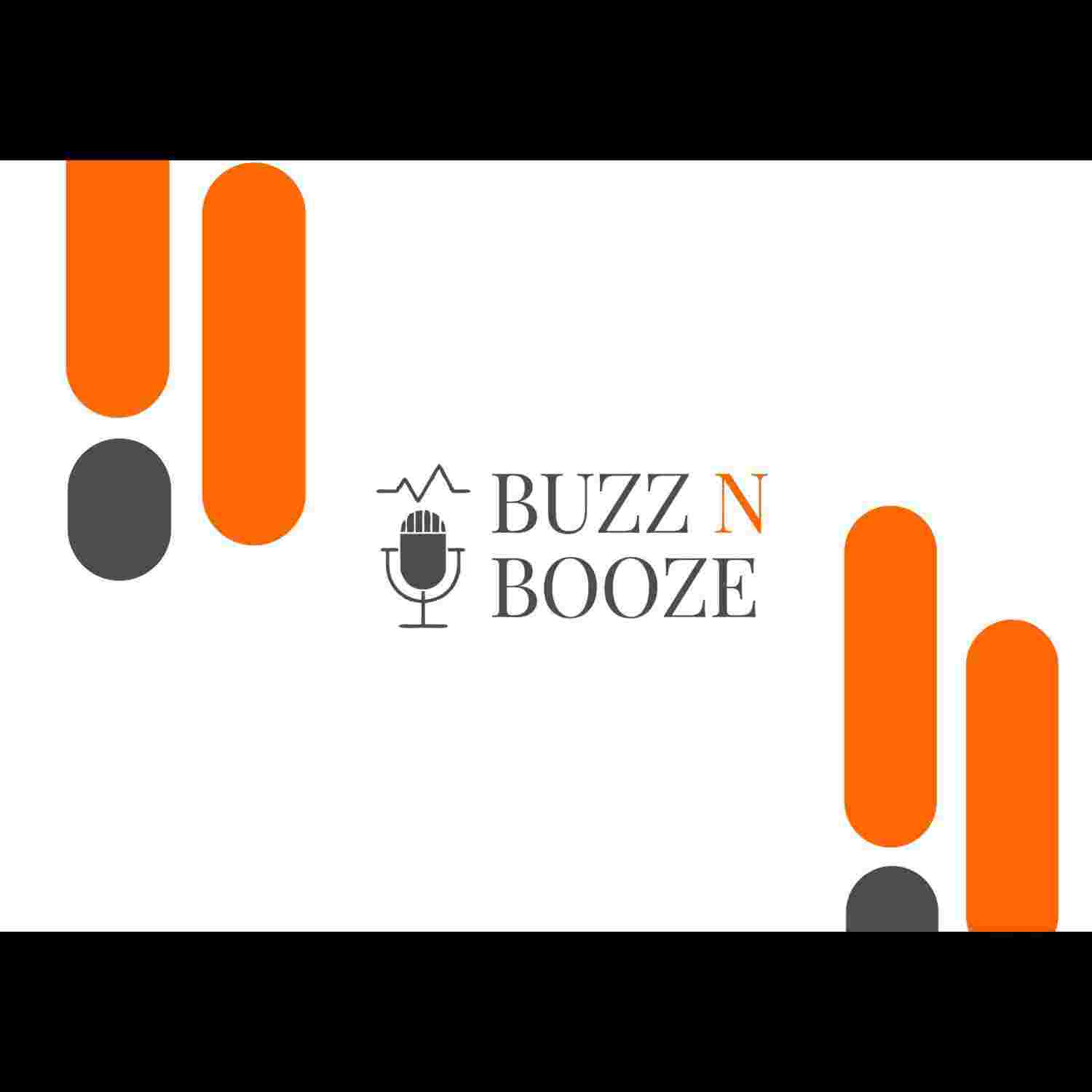 https://media.rss.com/buzznbooze/ep_cover_20230726_060743_8d7179400aba8c938fd79d9165f6bf64.jpg