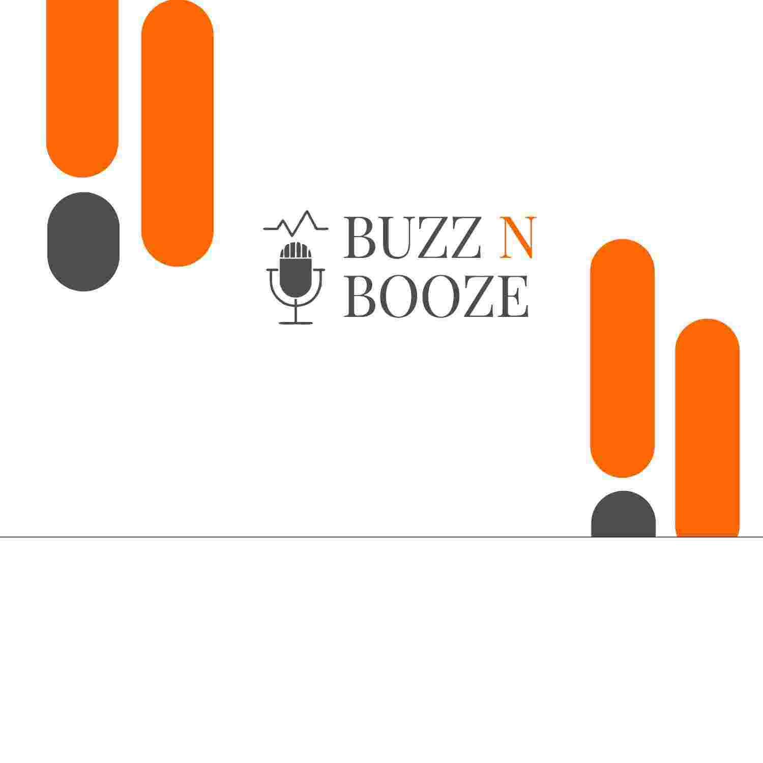 https://media.rss.com/buzznbooze/ep_cover_20231002_041022_e8c4e9f469f8a46f033b7ceef0aeeb9d.jpg