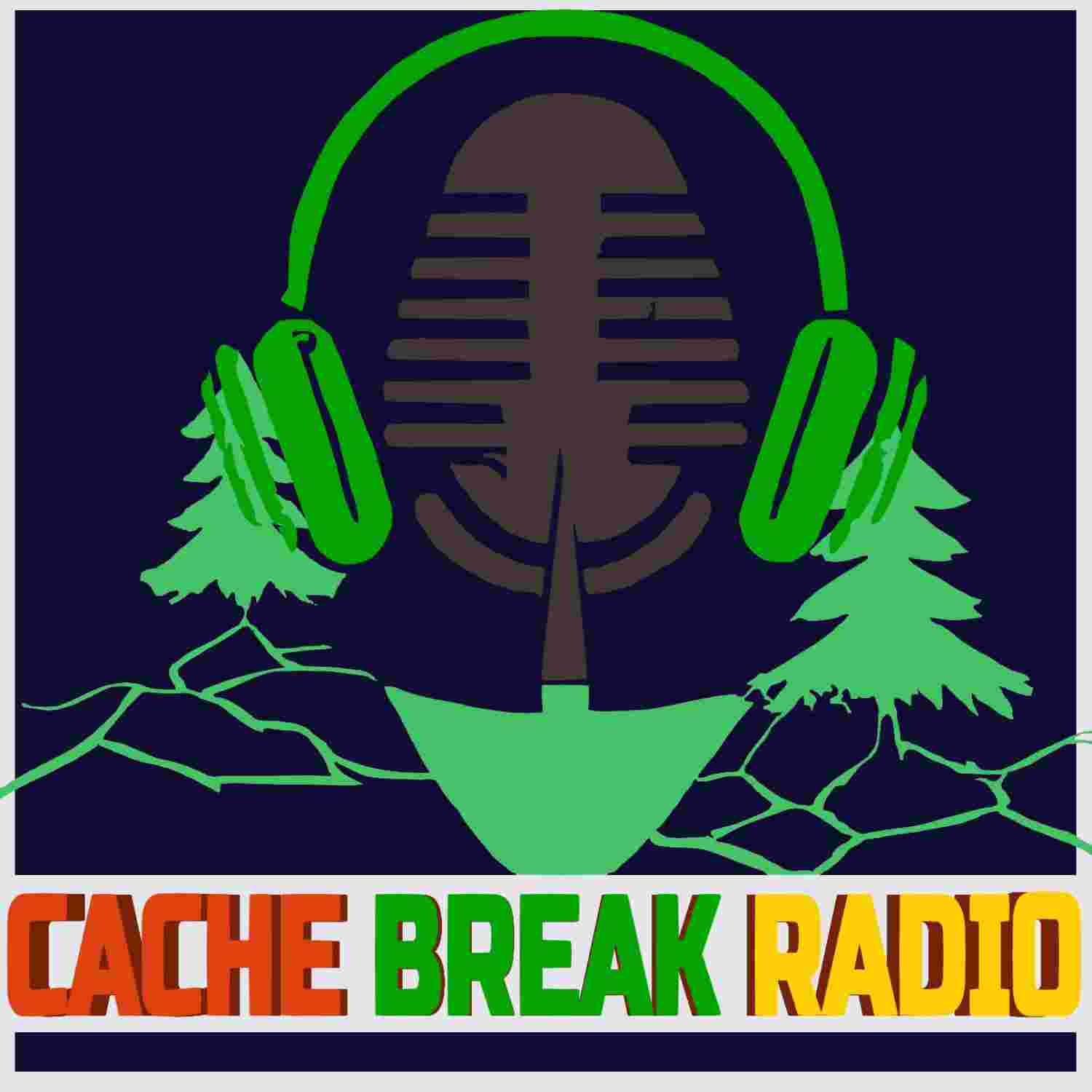 https://media.rss.com/cachebreakradio/ep_cover_20230417_010432_5565c49f730aa05c54649d0b81934028.jpg