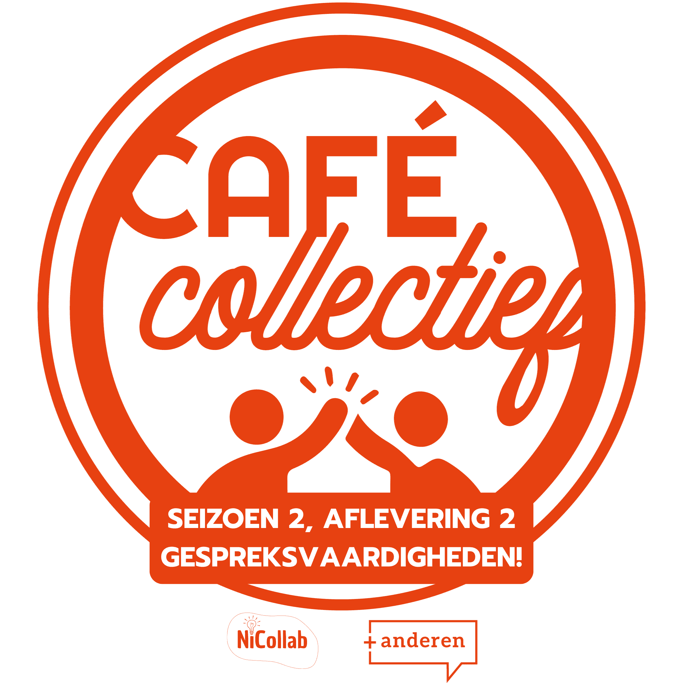 https://media.rss.com/cafe-collectief/ep_cover_20250617_120602_dd2a04cbe8437d2036328122b7336e83.png