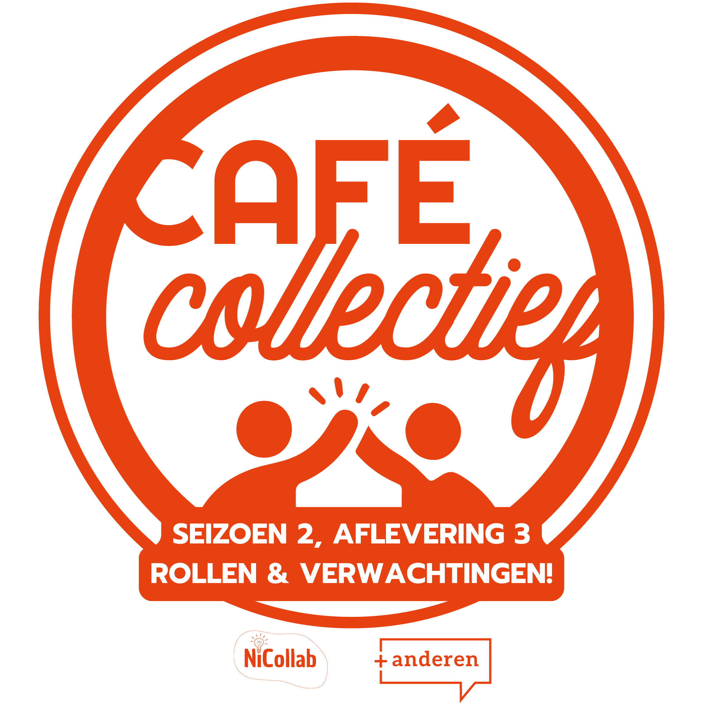 https://media.rss.com/cafe-collectief/ep_cover_20250625_070622_780006d55ae119a1cc4c10e48ba0f610.png