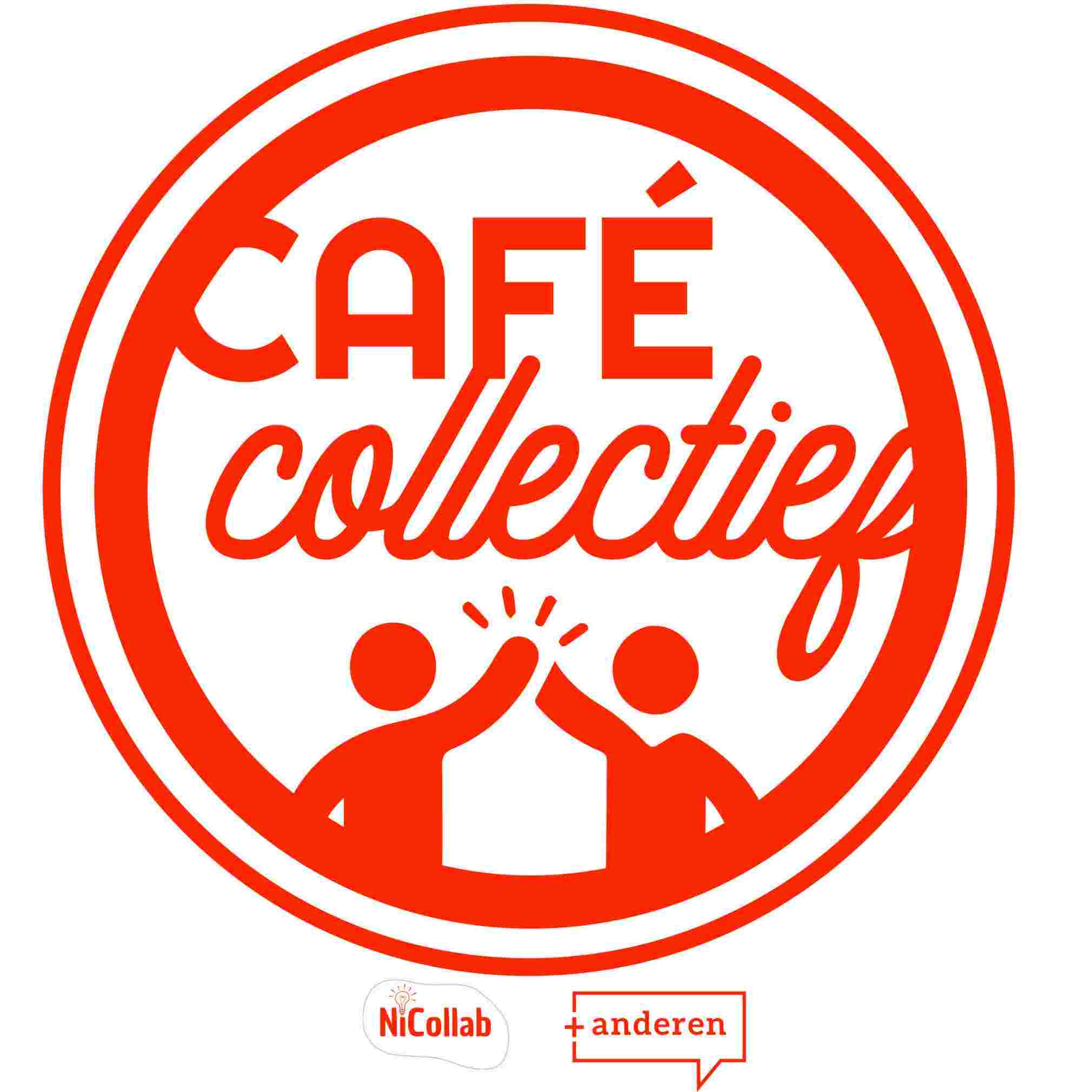 https://media.rss.com/cafe-collectief/ep_cover_20250625_070637_335cd918e6d7e66b9d7f742242dad3cc.jpg