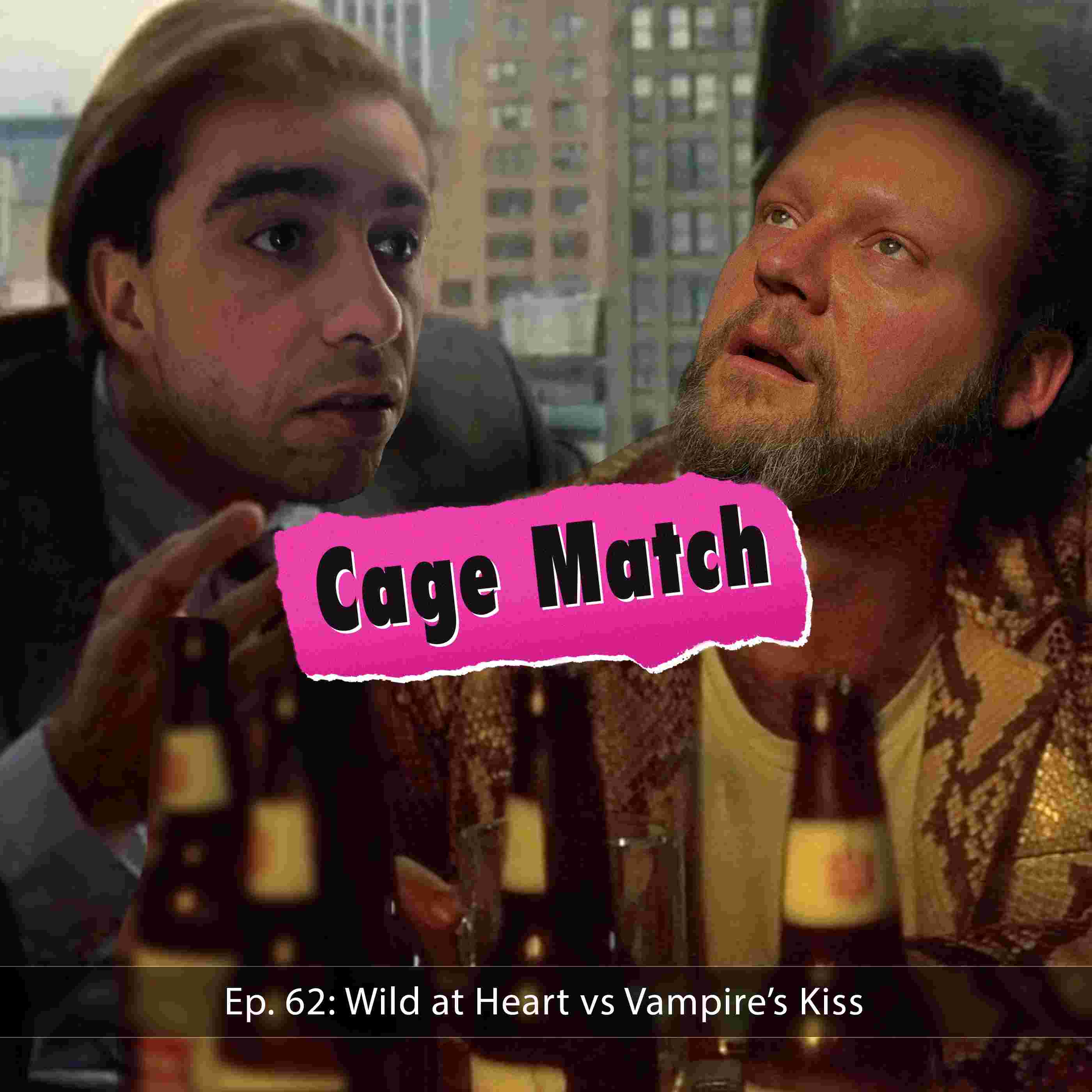 https://media.rss.com/cage-match/ep_cover_20250305_050300_cbbf4b514b96a9f11bc29cc888977bb5.jpg