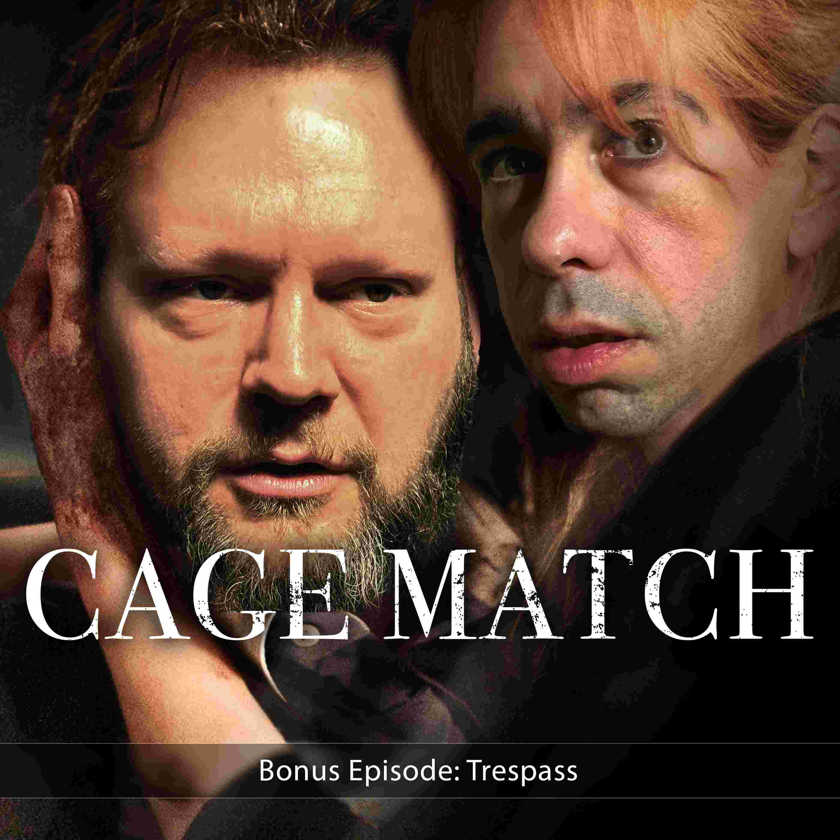 https://media.rss.com/cage-match/ep_cover_20250317_020348_d8dd847935056c6833cbce2681566bcc.jpg
