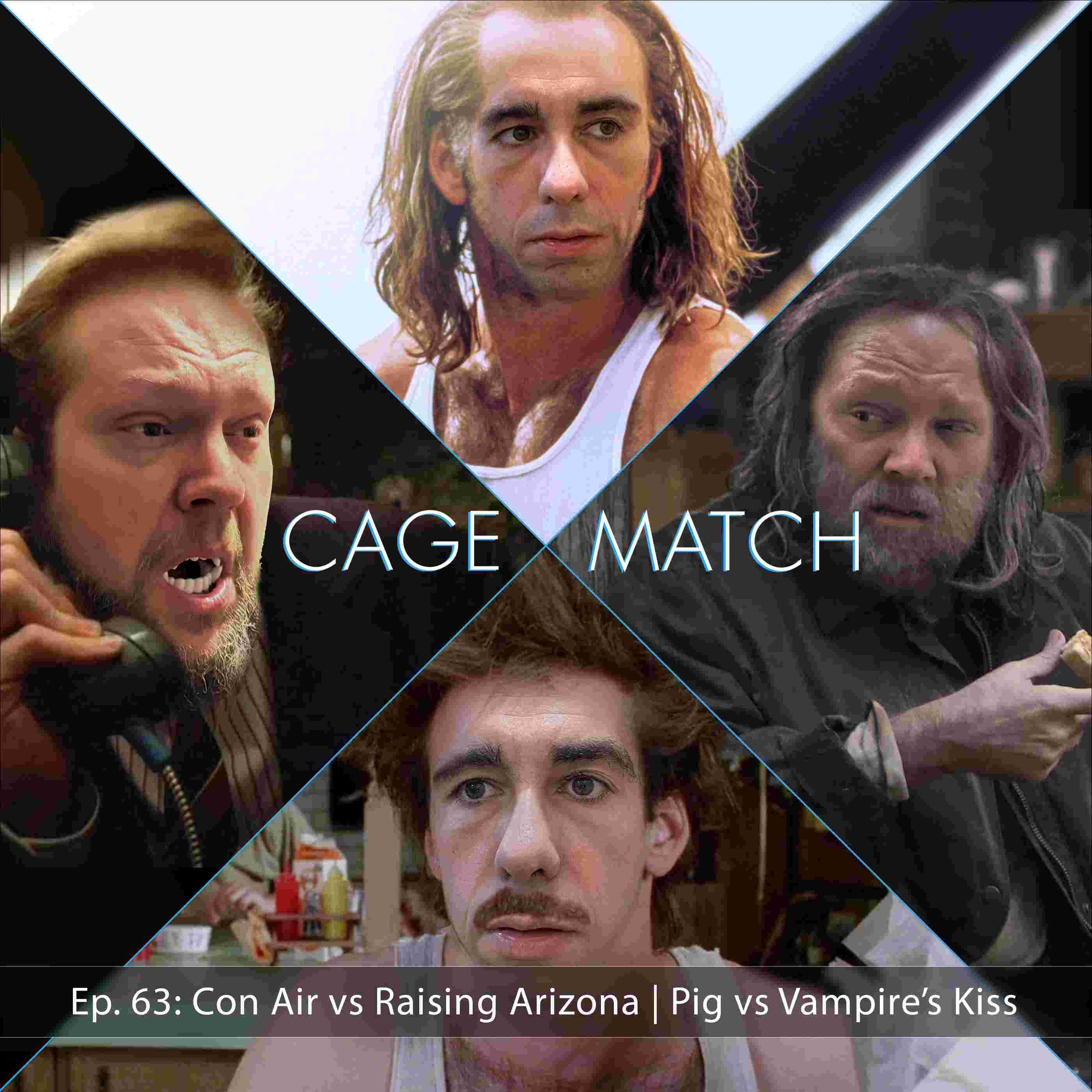 https://media.rss.com/cage-match/ep_cover_20250403_030401_8934f0920d81018cc8ccf85dbdd8190d.jpg