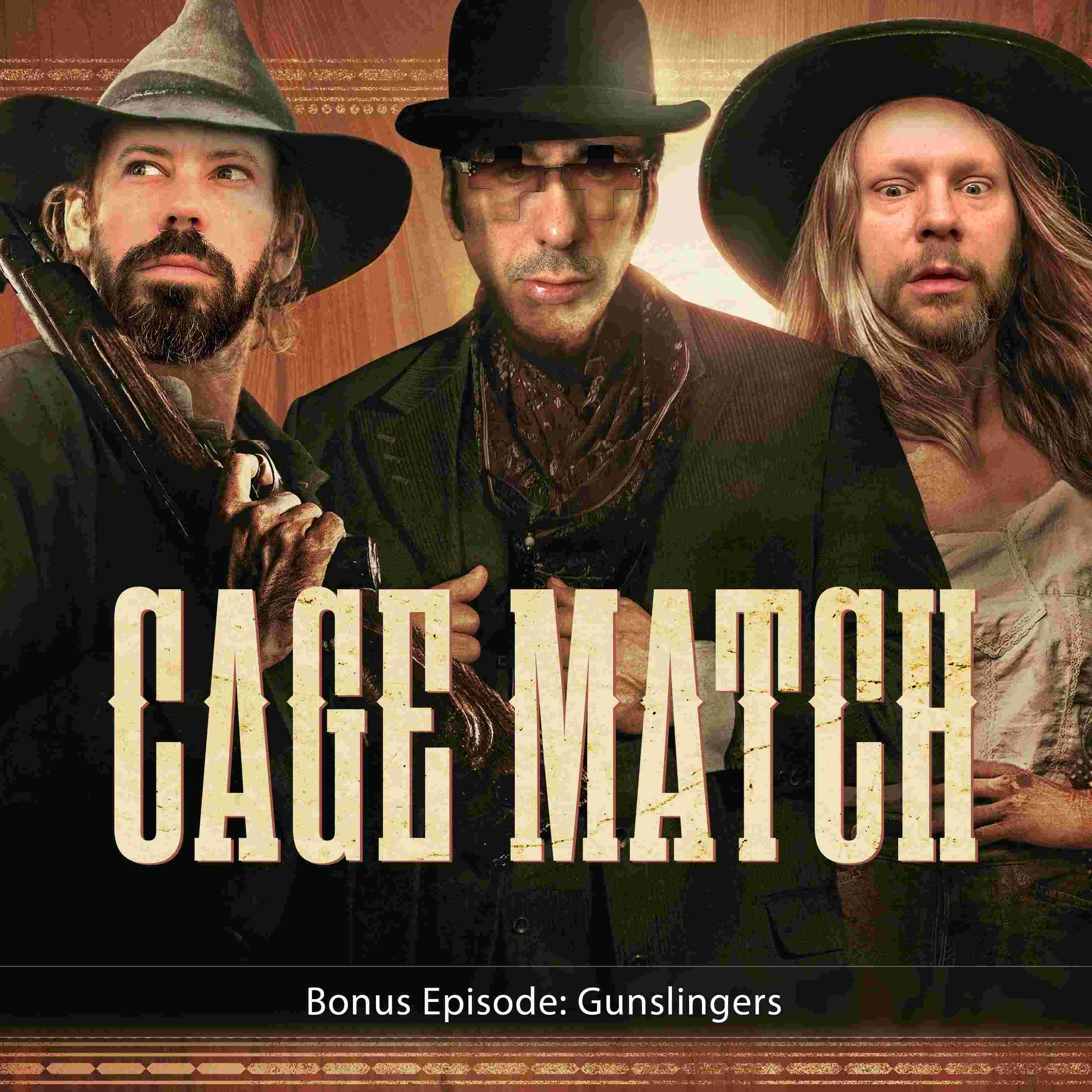 https://media.rss.com/cage-match/ep_cover_20250423_080404_7515ba36a283899e99eeb9e829918f67.jpg