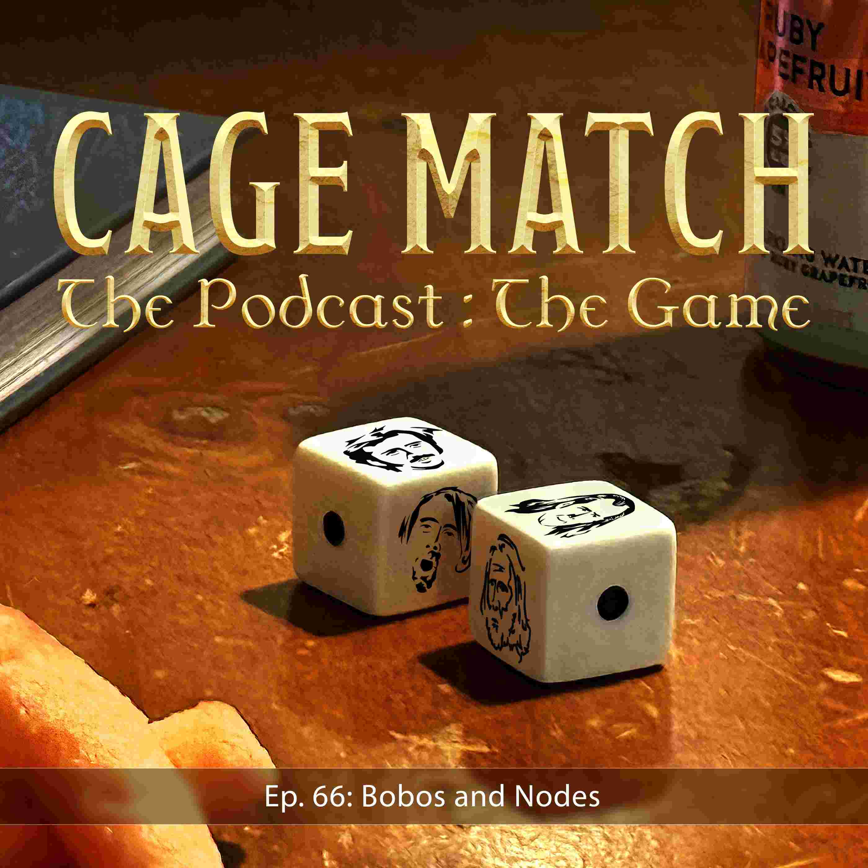 https://media.rss.com/cage-match/ep_cover_20250528_010528_44d15bd7e9a8a07671d3b59578850539.jpg