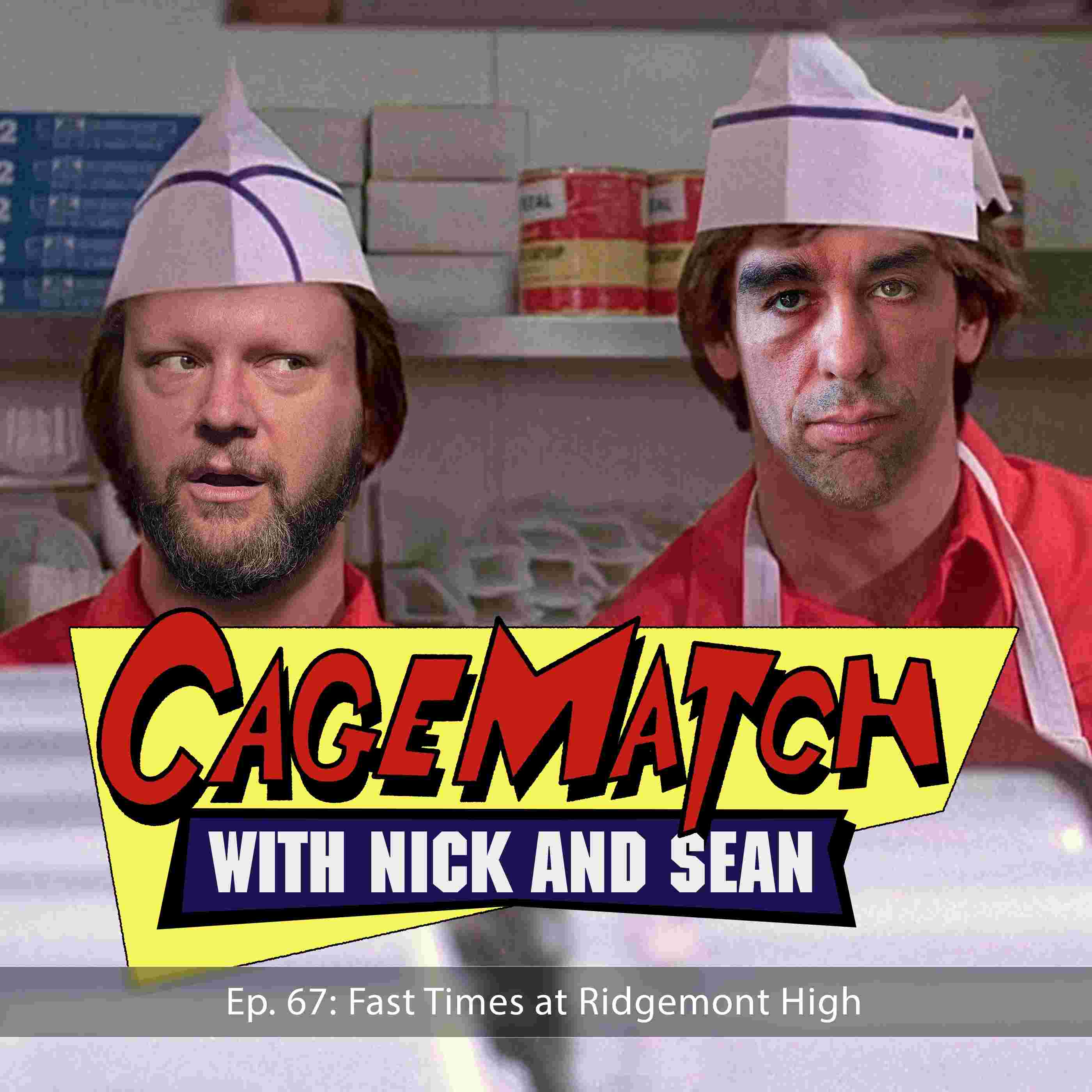 https://media.rss.com/cage-match/ep_cover_20250611_030600_91e8f1155a77d0e8b9110f5c3d7b9db6.jpg