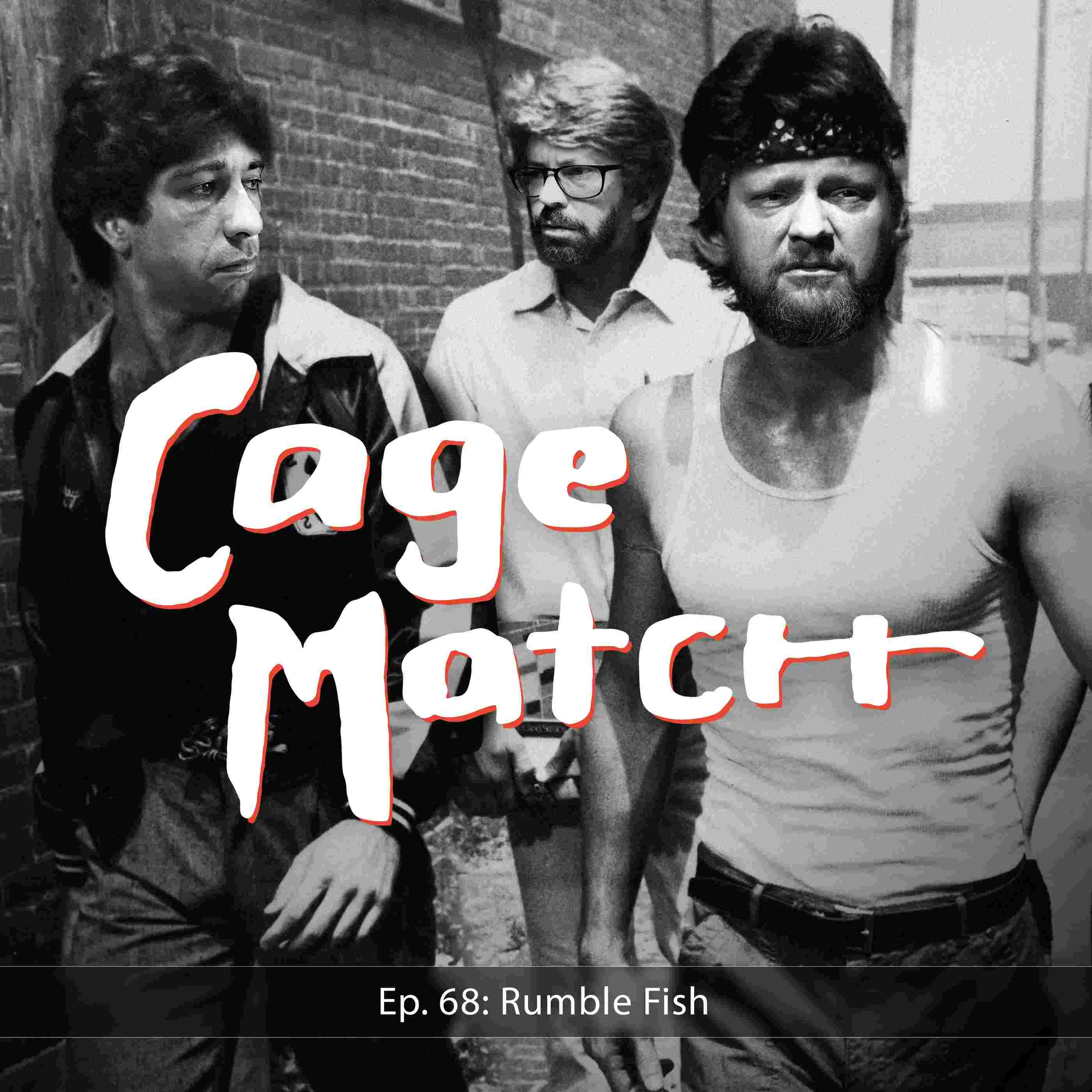 https://media.rss.com/cage-match/ep_cover_20250626_030606_0419b563a5a8fc65b1e5819323144101.jpg