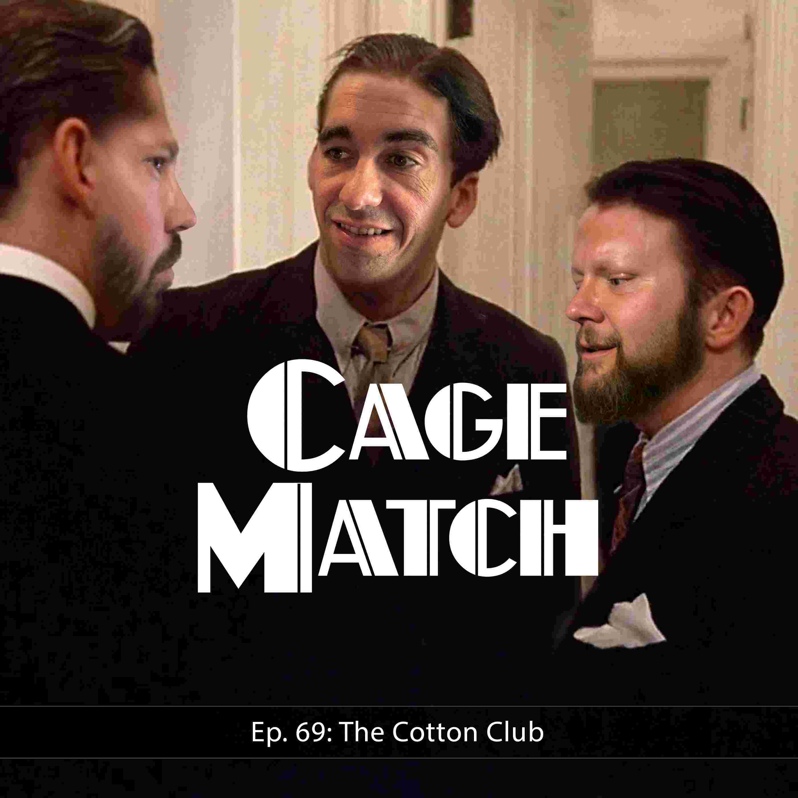 https://media.rss.com/cage-match/ep_cover_20250709_020745_1d2af448b39176fc1a77ced98cff7ccb.jpg