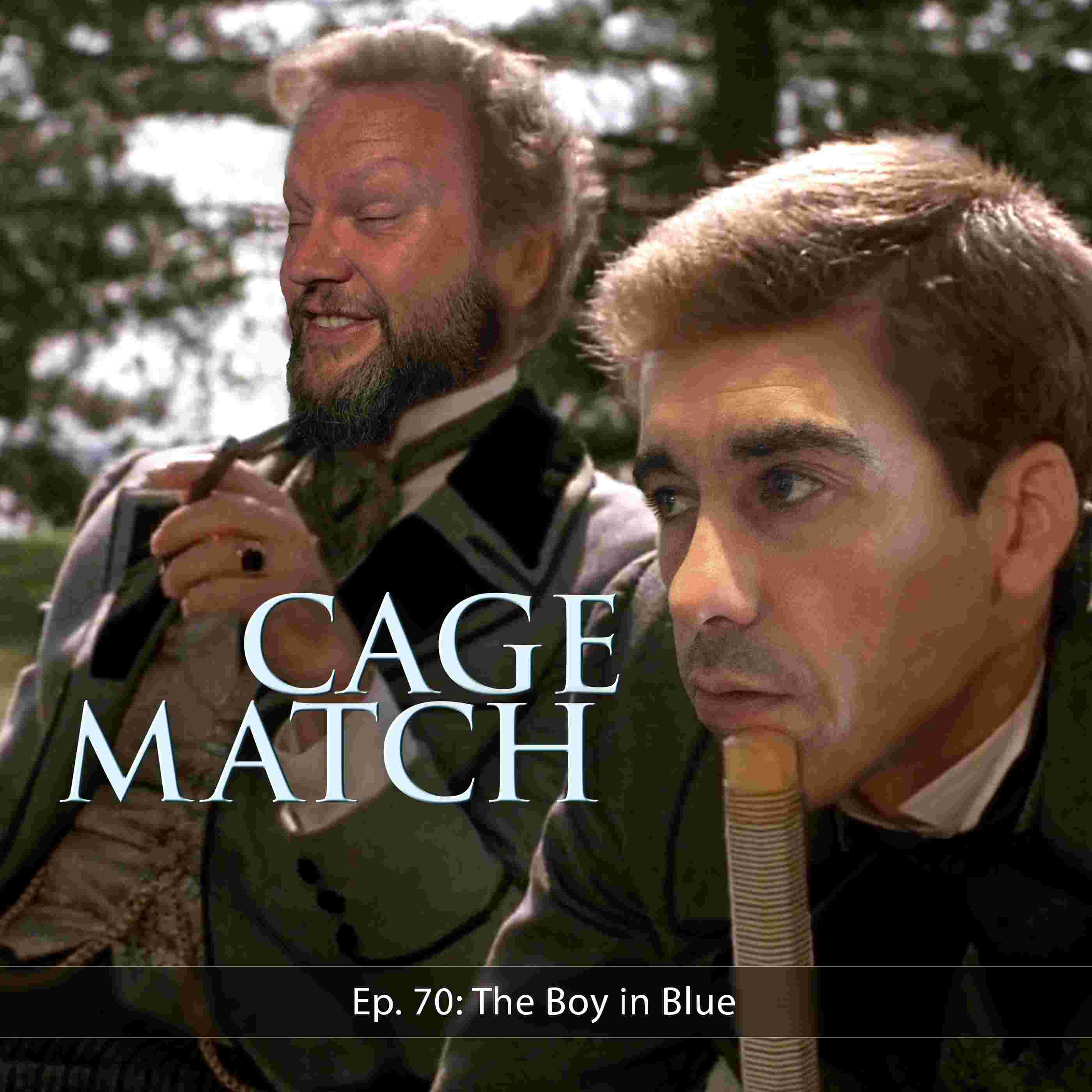https://media.rss.com/cage-match/ep_cover_20250721_100708_3daf28792631d2eb365c6e8fe422054e.jpg