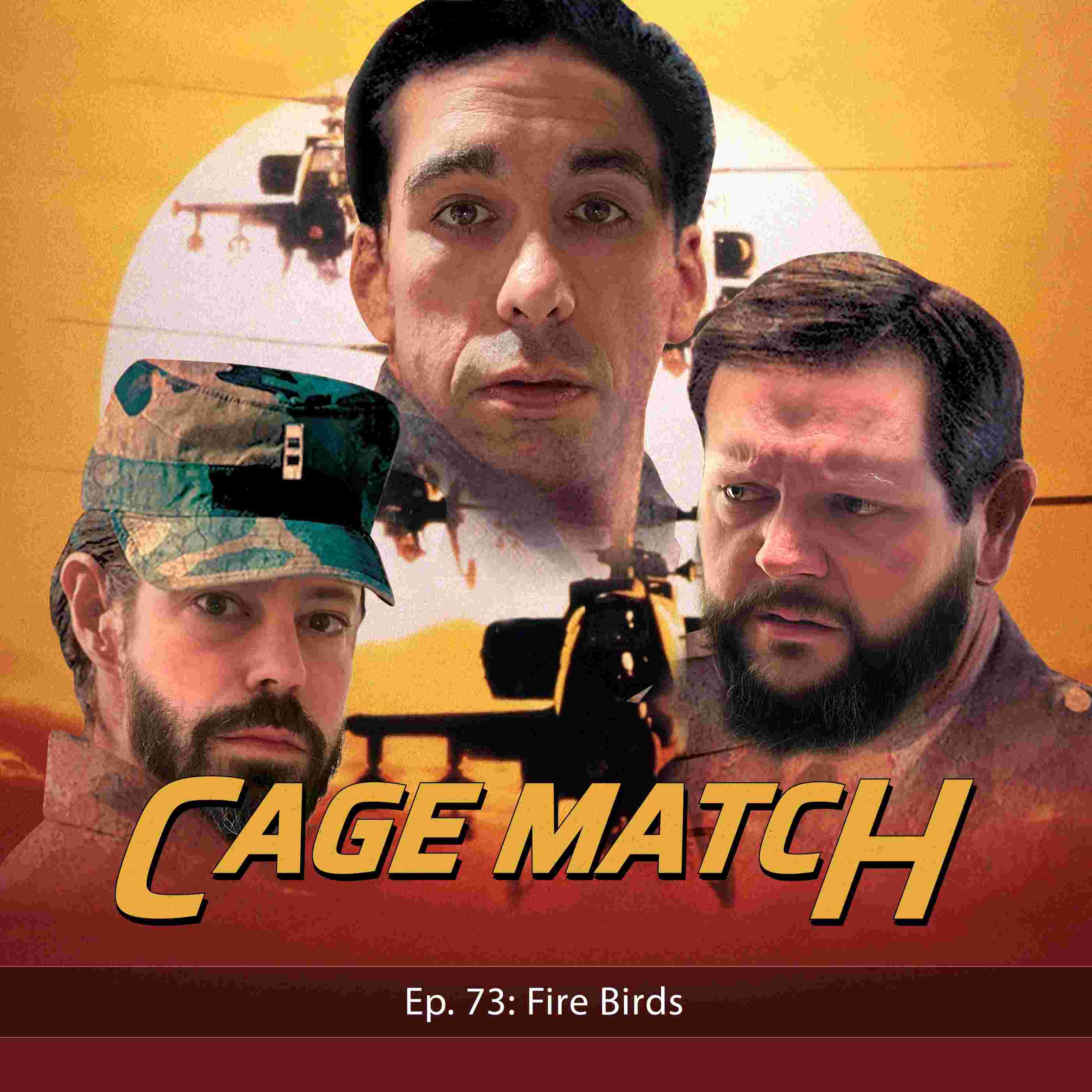 https://media.rss.com/cage-match/ep_cover_20250904_030941_c28dde2e24ebec41e7b577809eb8ae0b.jpg