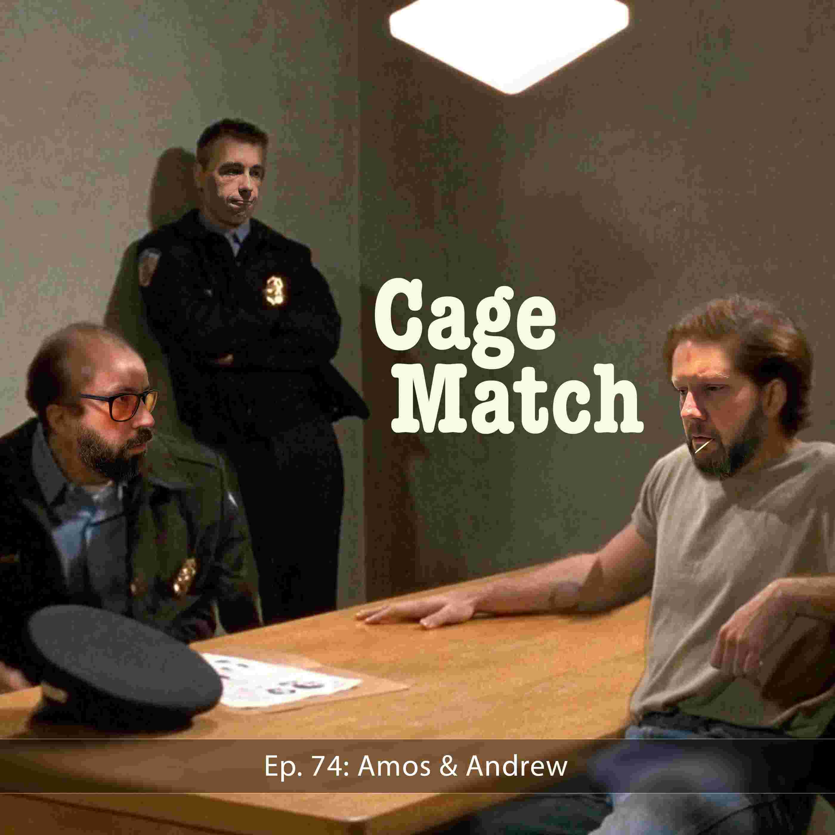 https://media.rss.com/cage-match/ep_cover_20250916_080937_0a1c0f5c7105ea1fe7e34c22f6207f6d.jpg