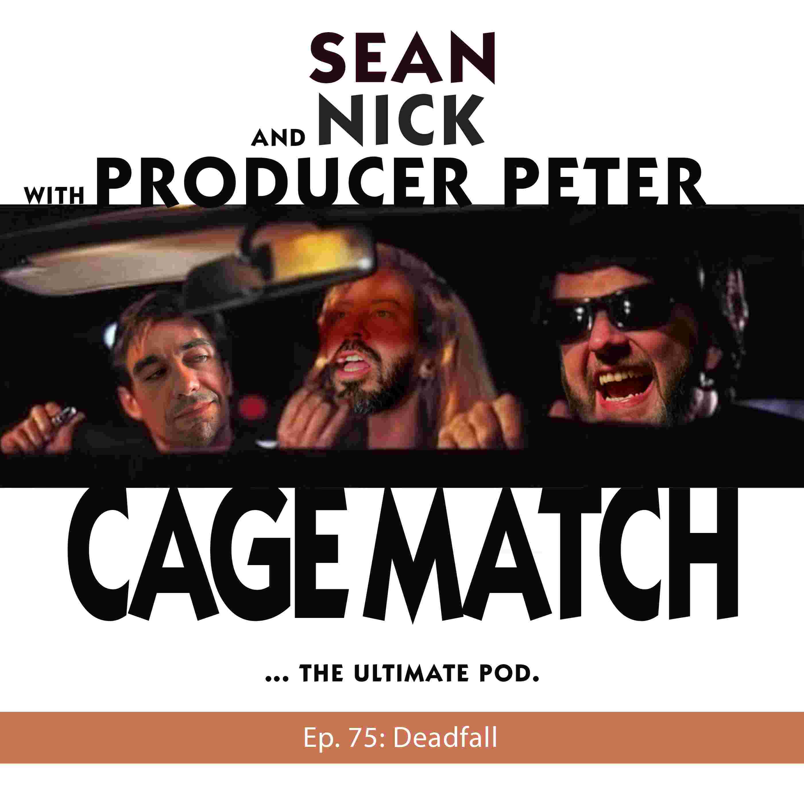 https://media.rss.com/cage-match/ep_cover_20251002_021017_b8aa4a6bc9ad947f5fd77d9776f9824b.jpg