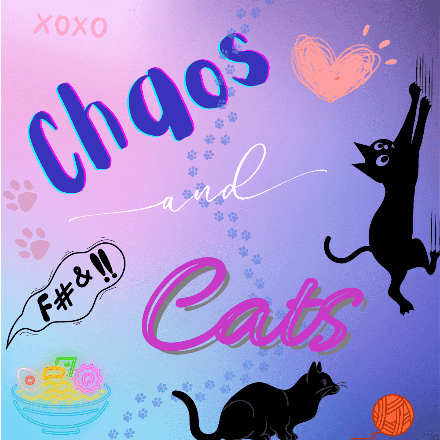 https://media.rss.com/chaosandcats/ep_cover_20250513_100518_338b0835fe4f21fe2eed2356ad9a8183.png