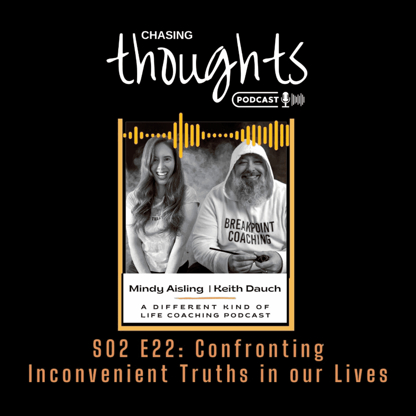 https://media.rss.com/chasingthoughts/ep_cover_20240617_090613_9e87f9cb1b6ae99462e0c1f47cb754f9.png